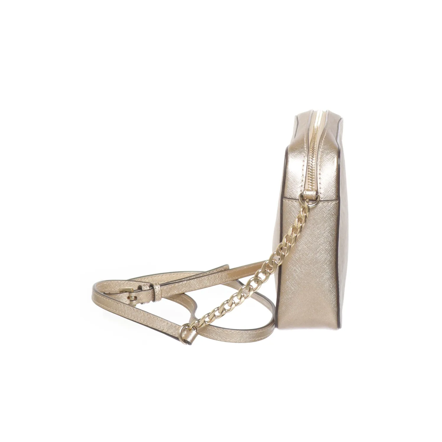 Michael Kors - bild 2