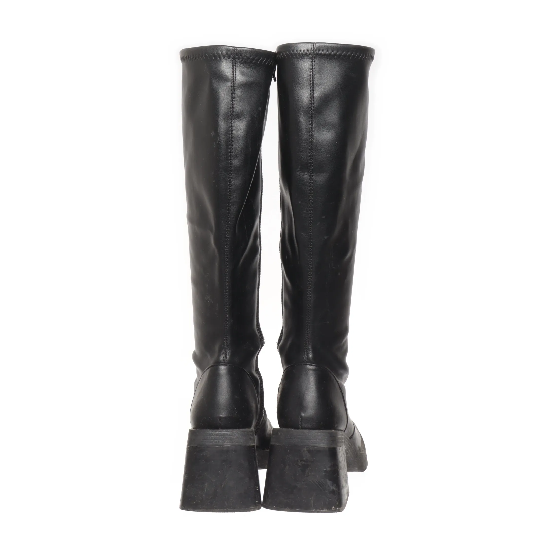 ASOS Design - bild 4