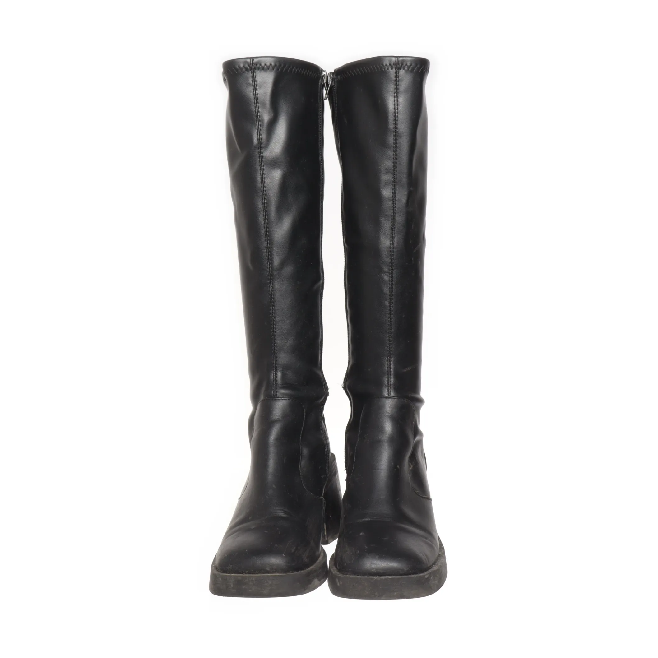 ASOS Design - bild 2