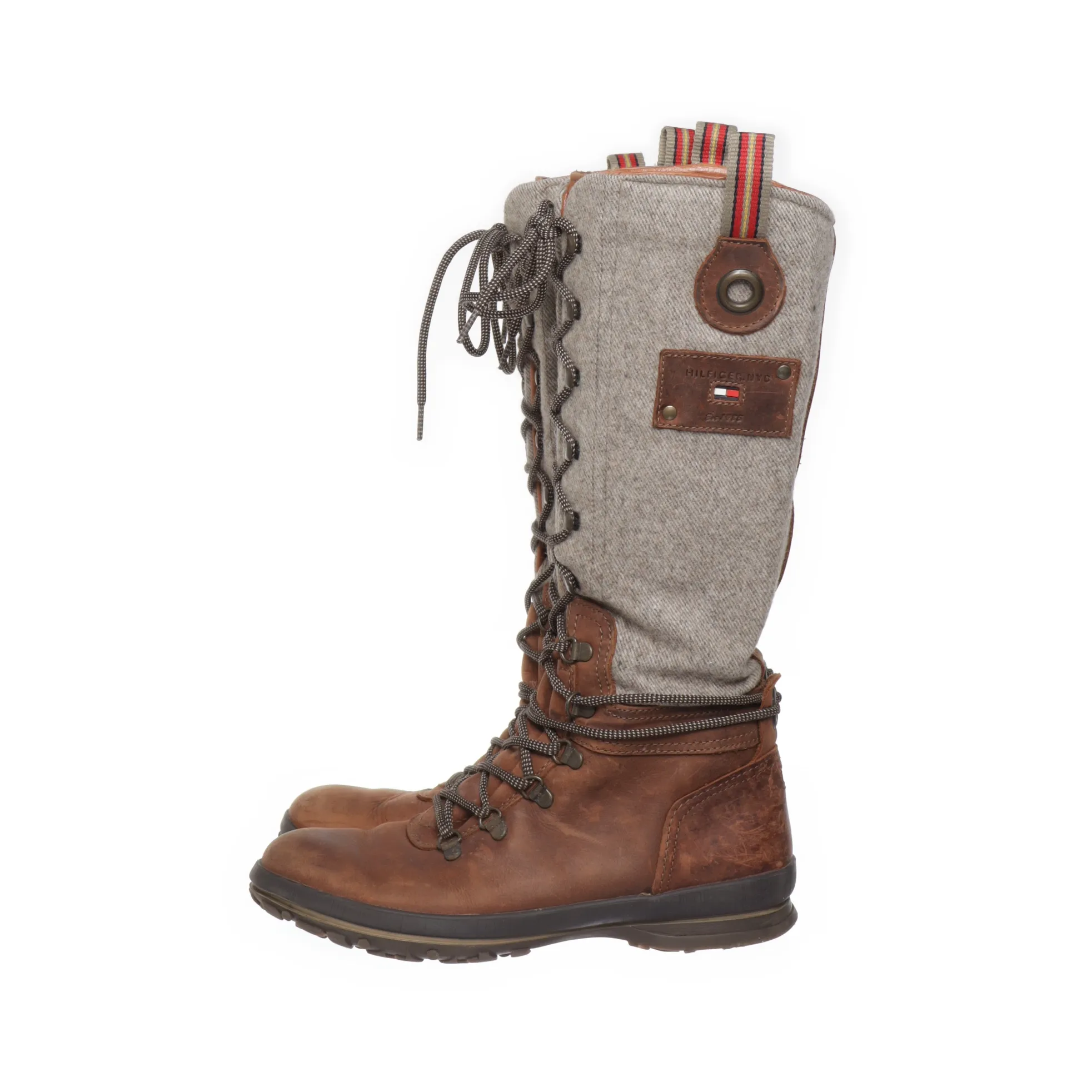 Tommy Hilfiger - bild 3