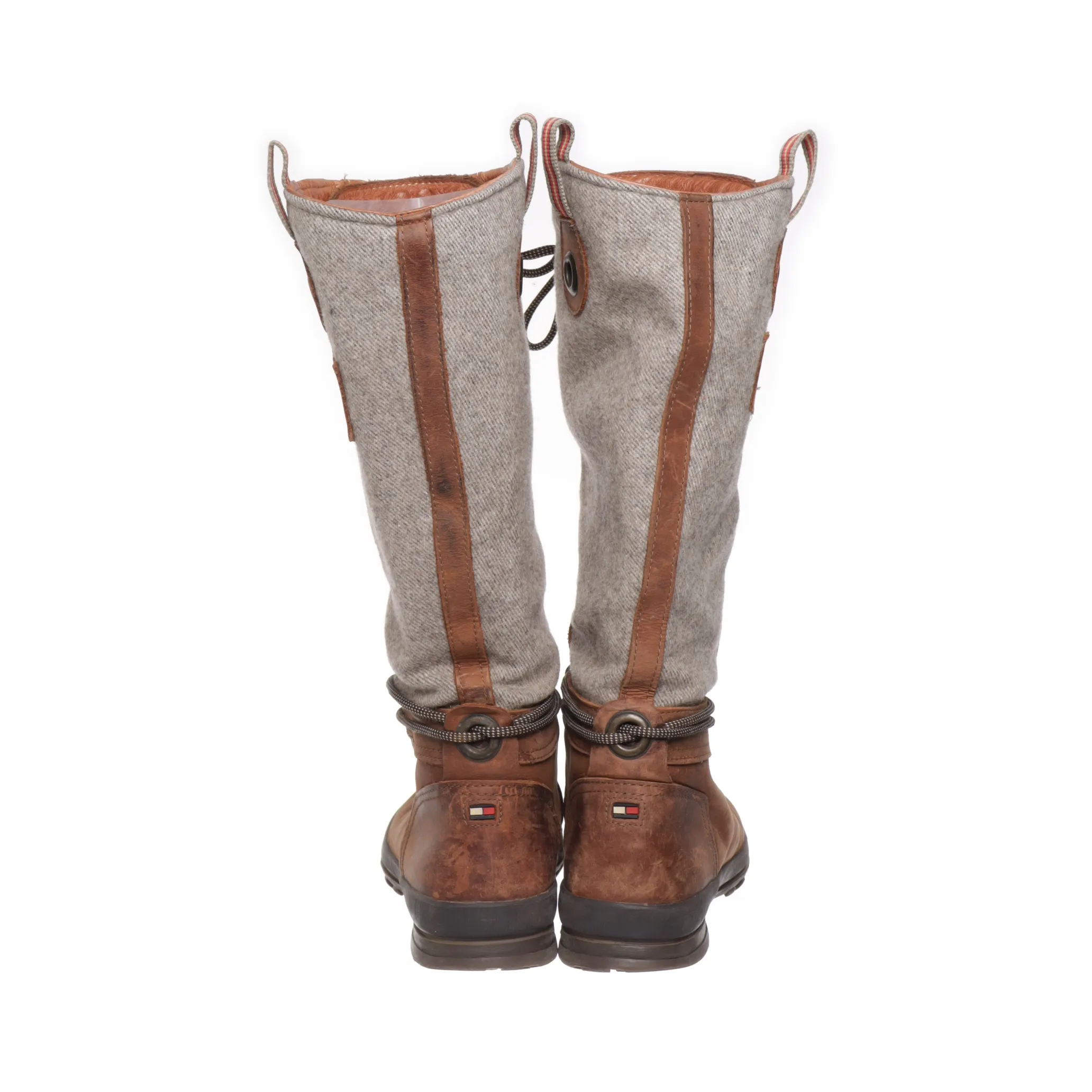 Tommy Hilfiger - bild 4