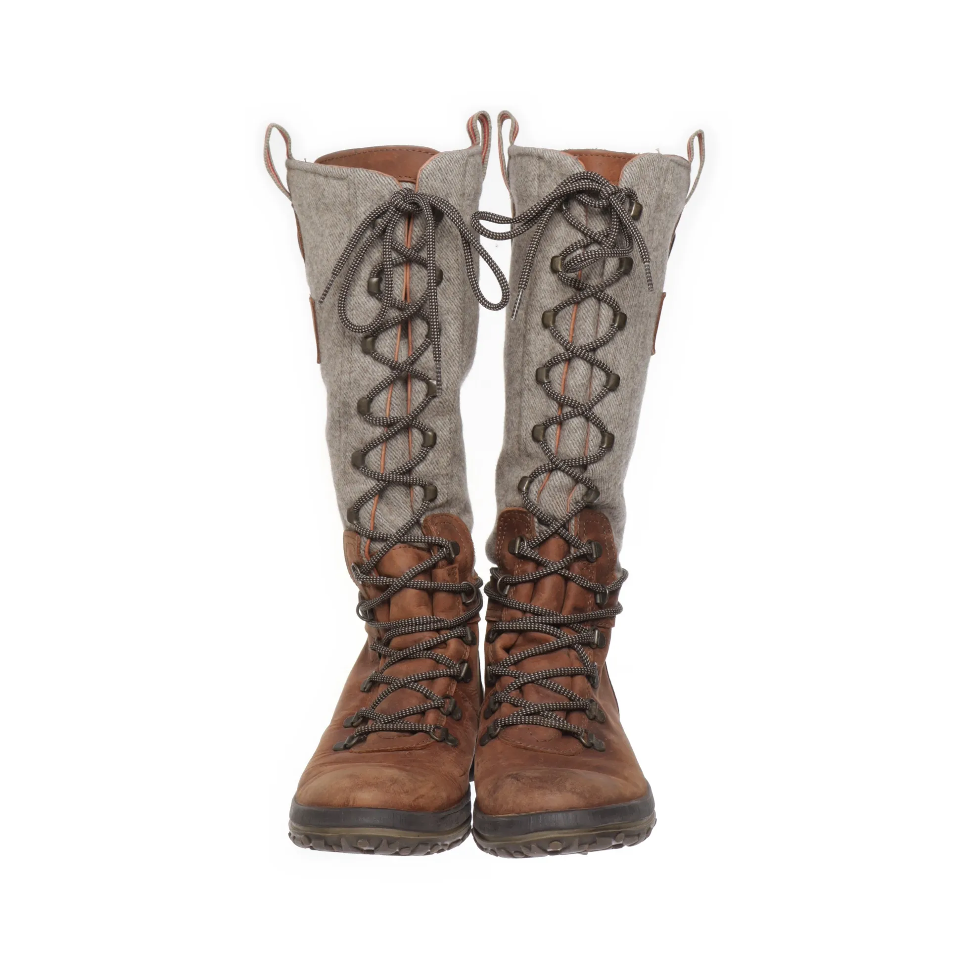 Tommy Hilfiger - bild 2