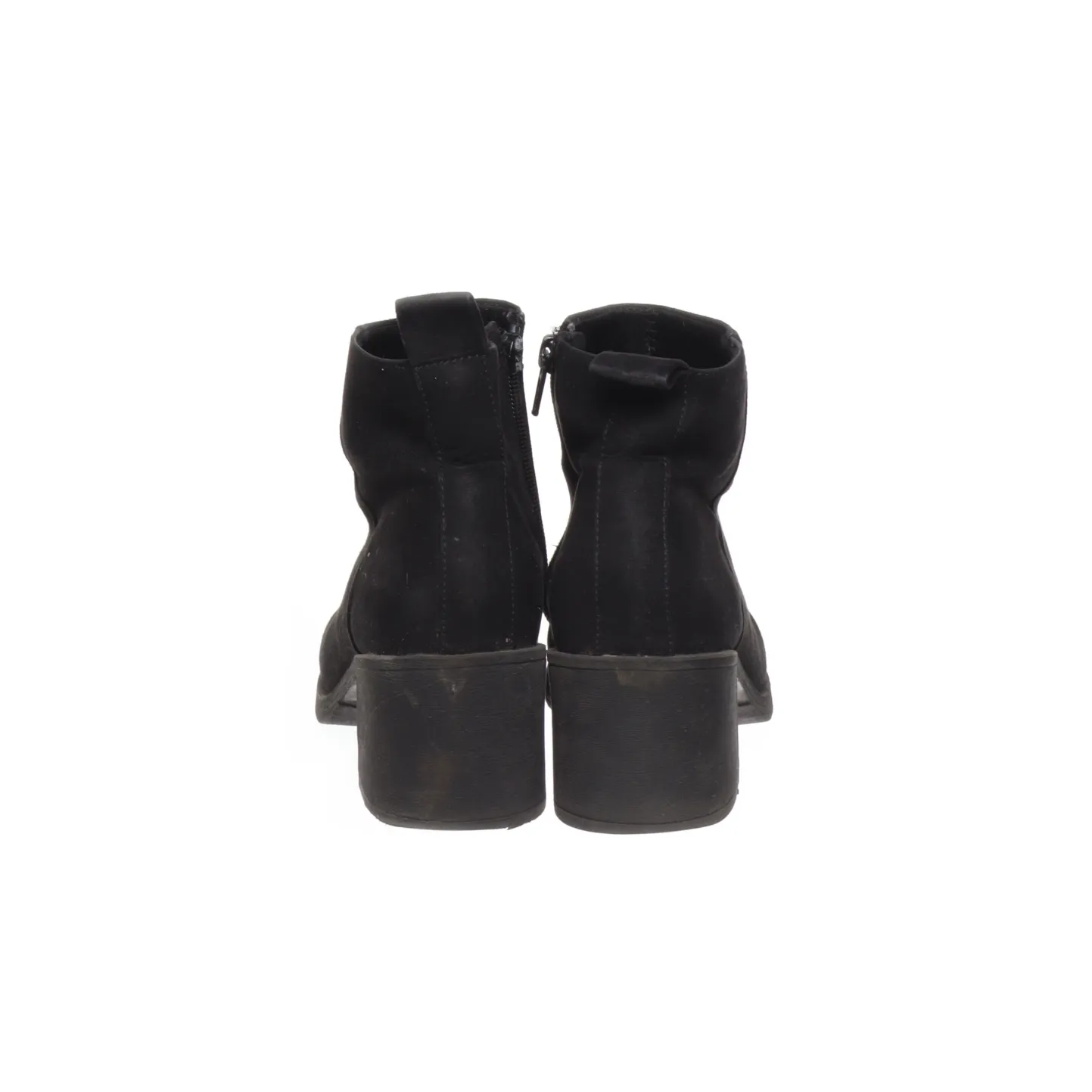 Divided by H&M - bild 4