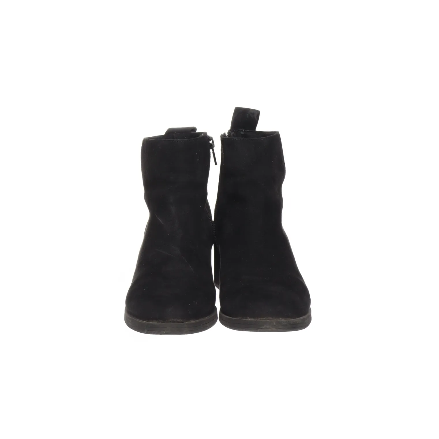 Divided by H&M - bild 2