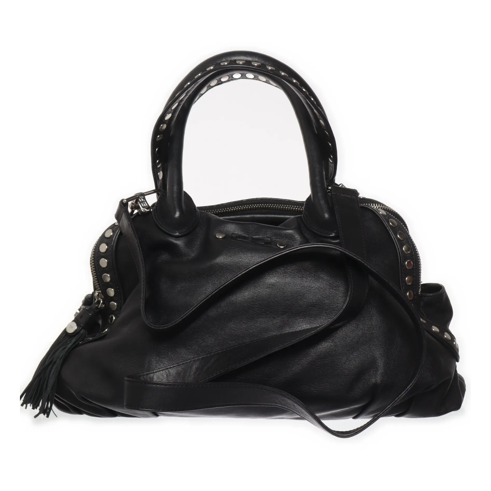 Sonia Rykiel - sac à main