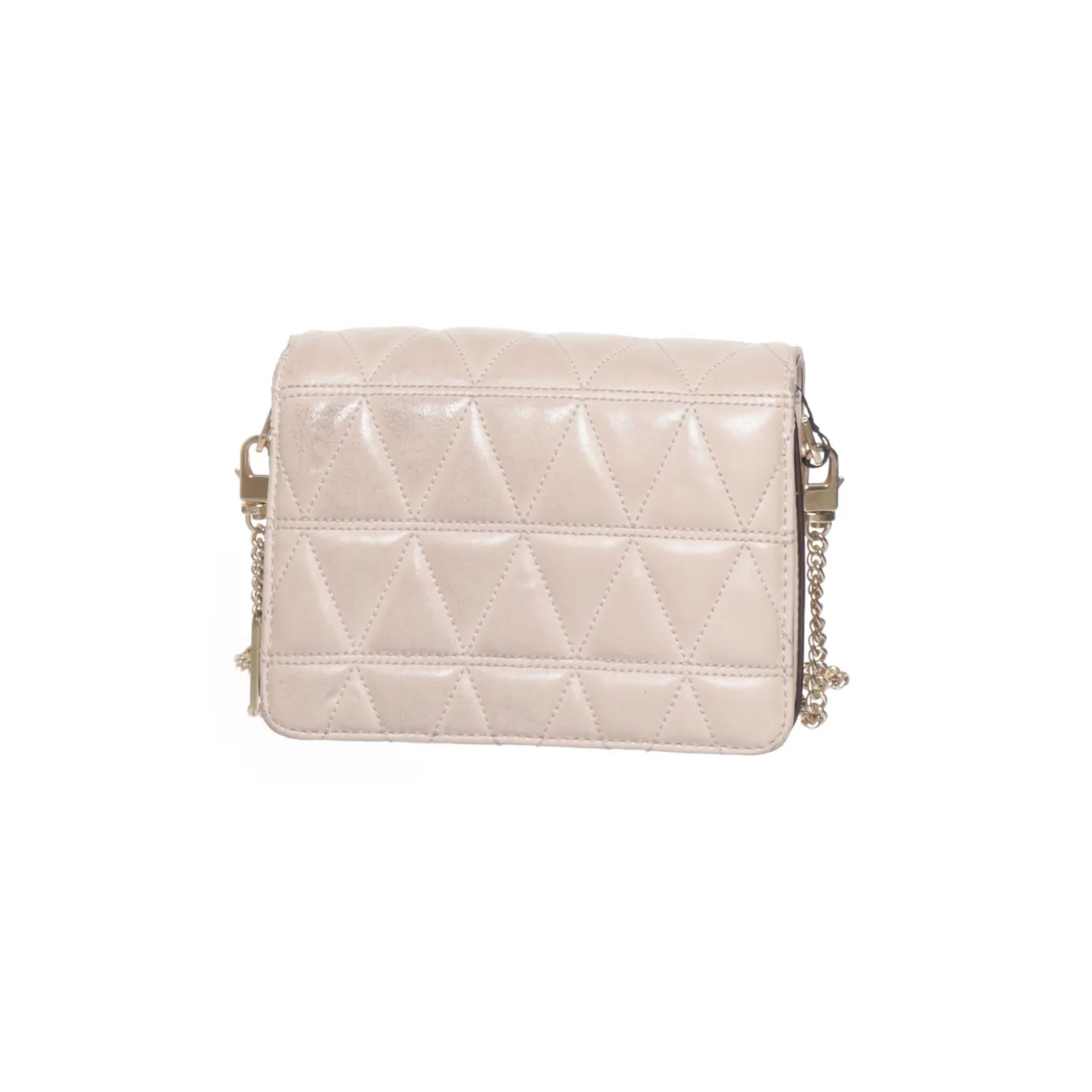 Michael Kors - bild 3