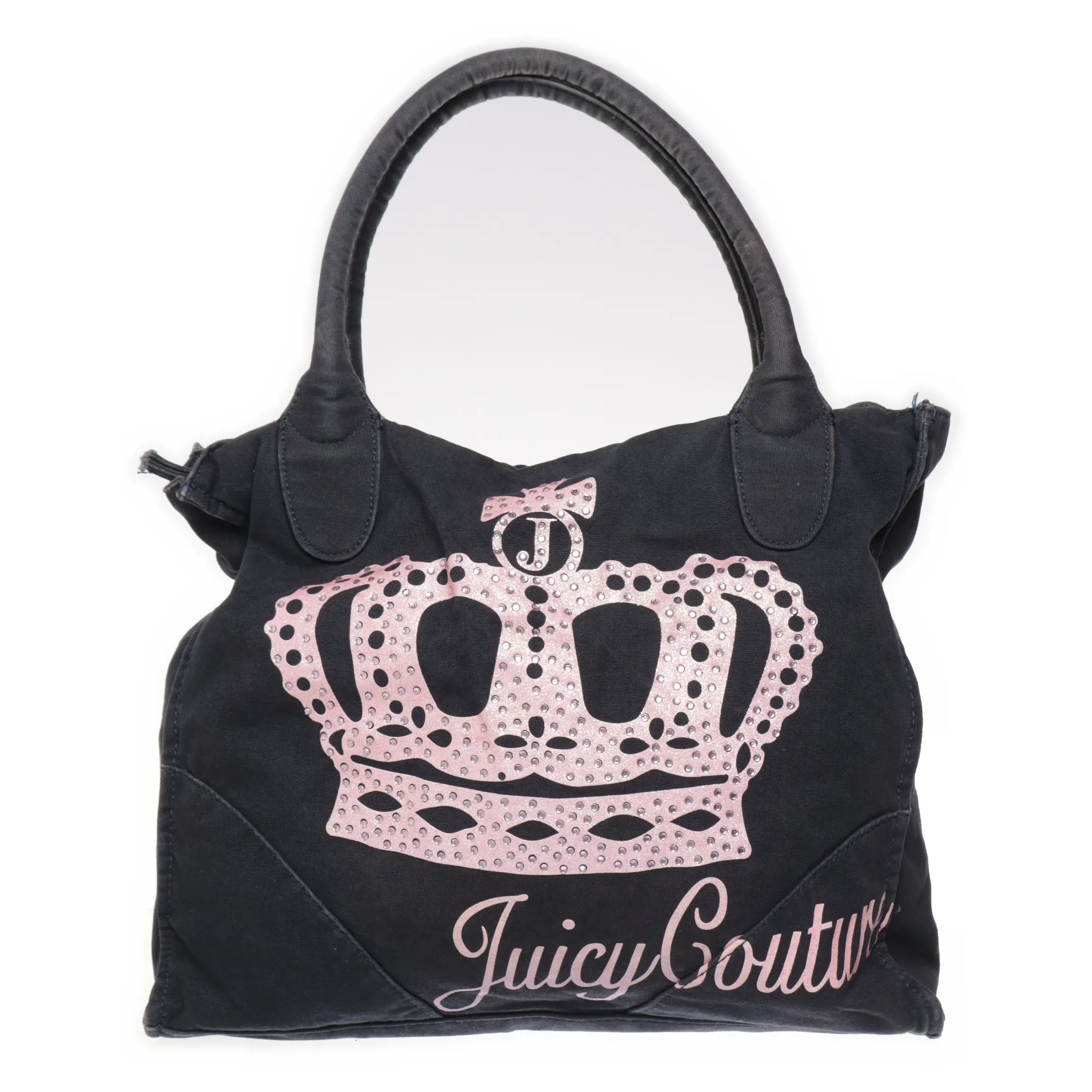 Juicy Couture - Handtasche