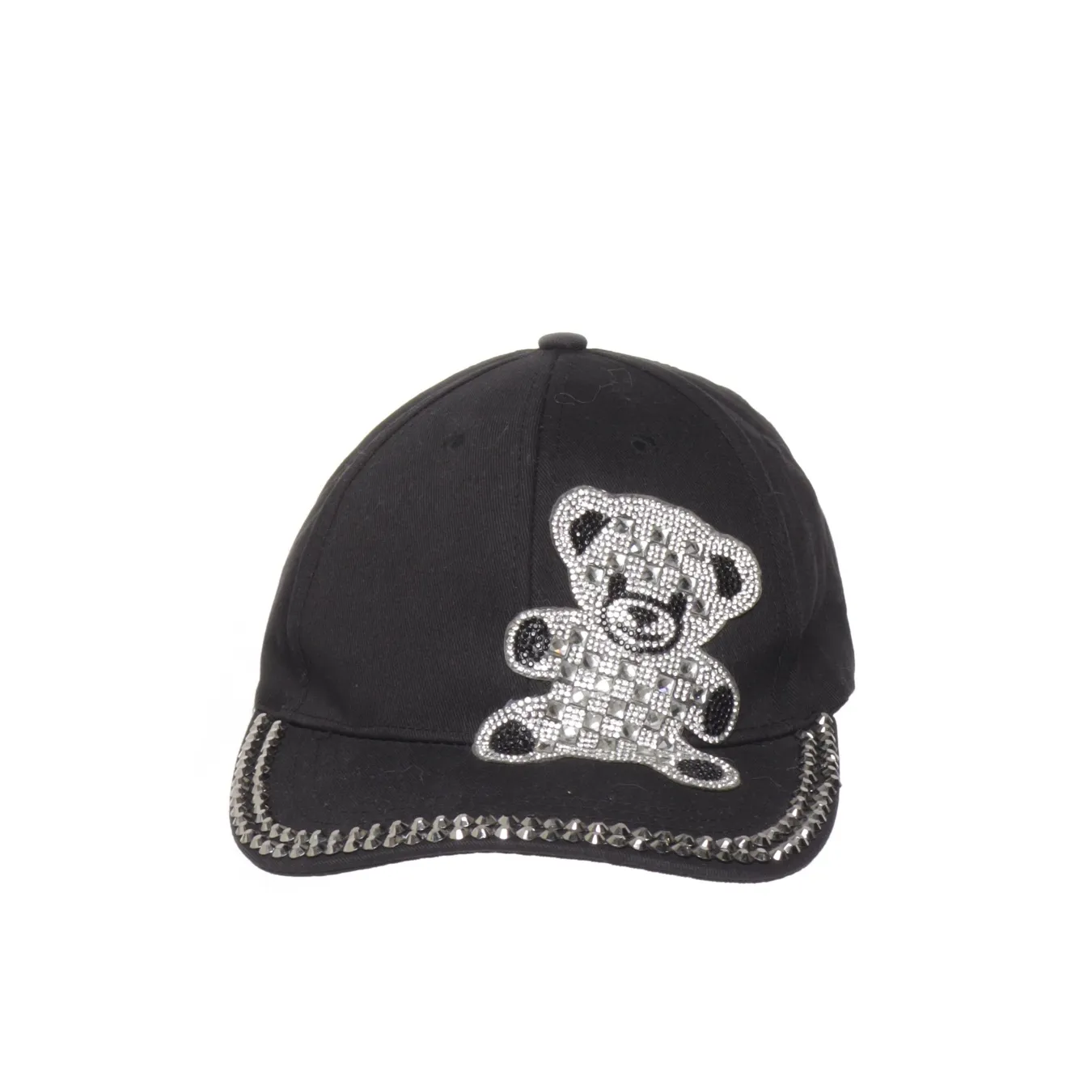 Baseball-Mütze - ONE SIZE