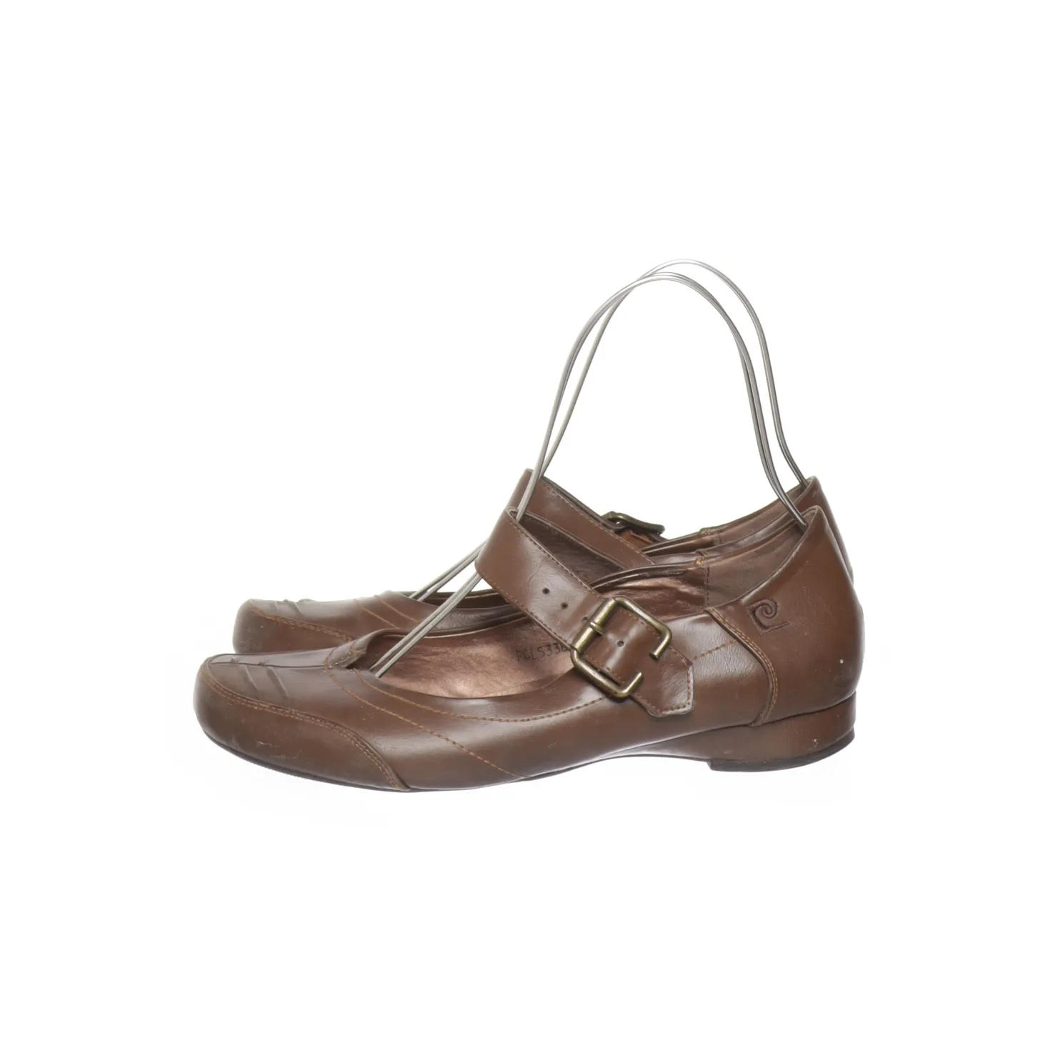 Pierre Cardin - bild 3