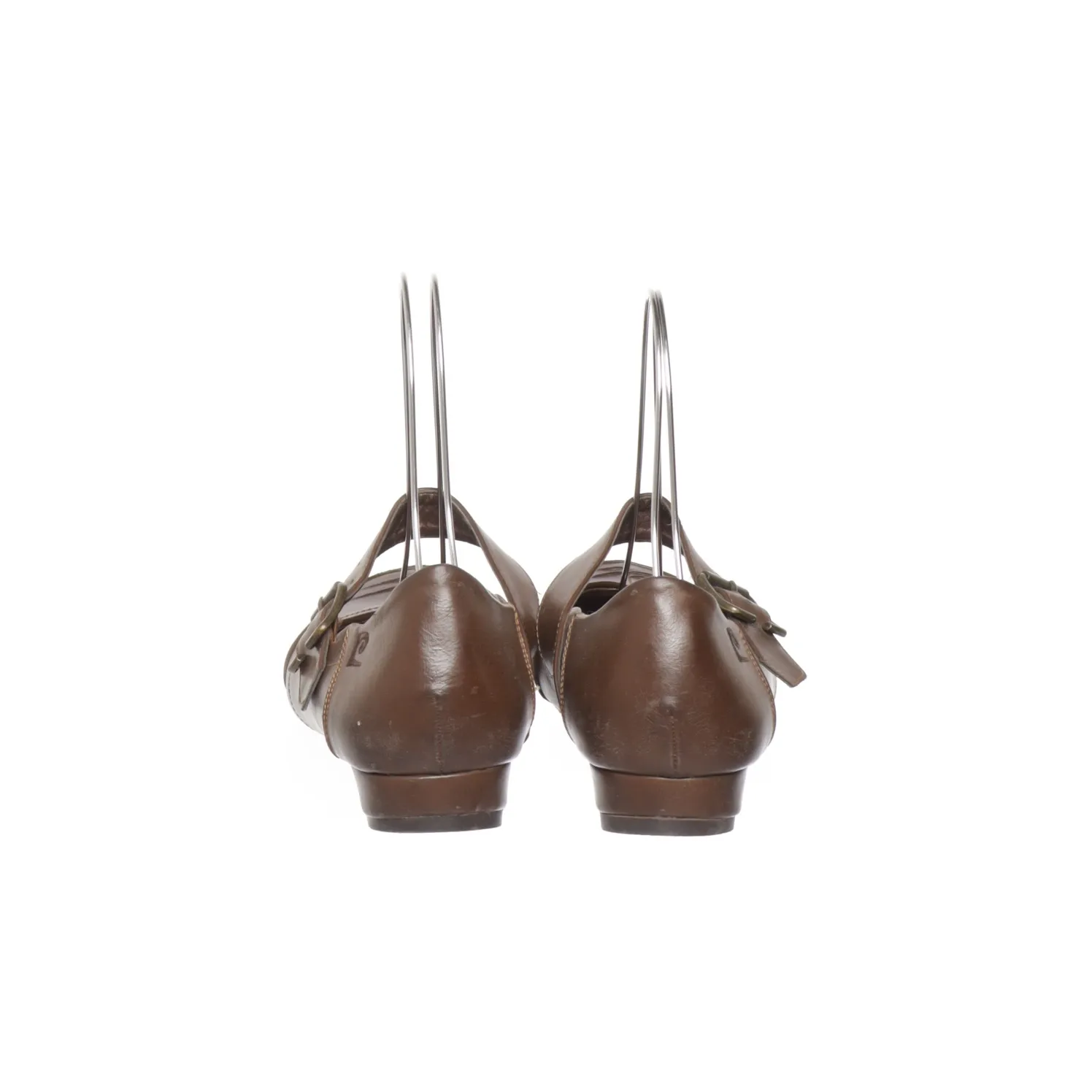 Pierre Cardin - bild 4