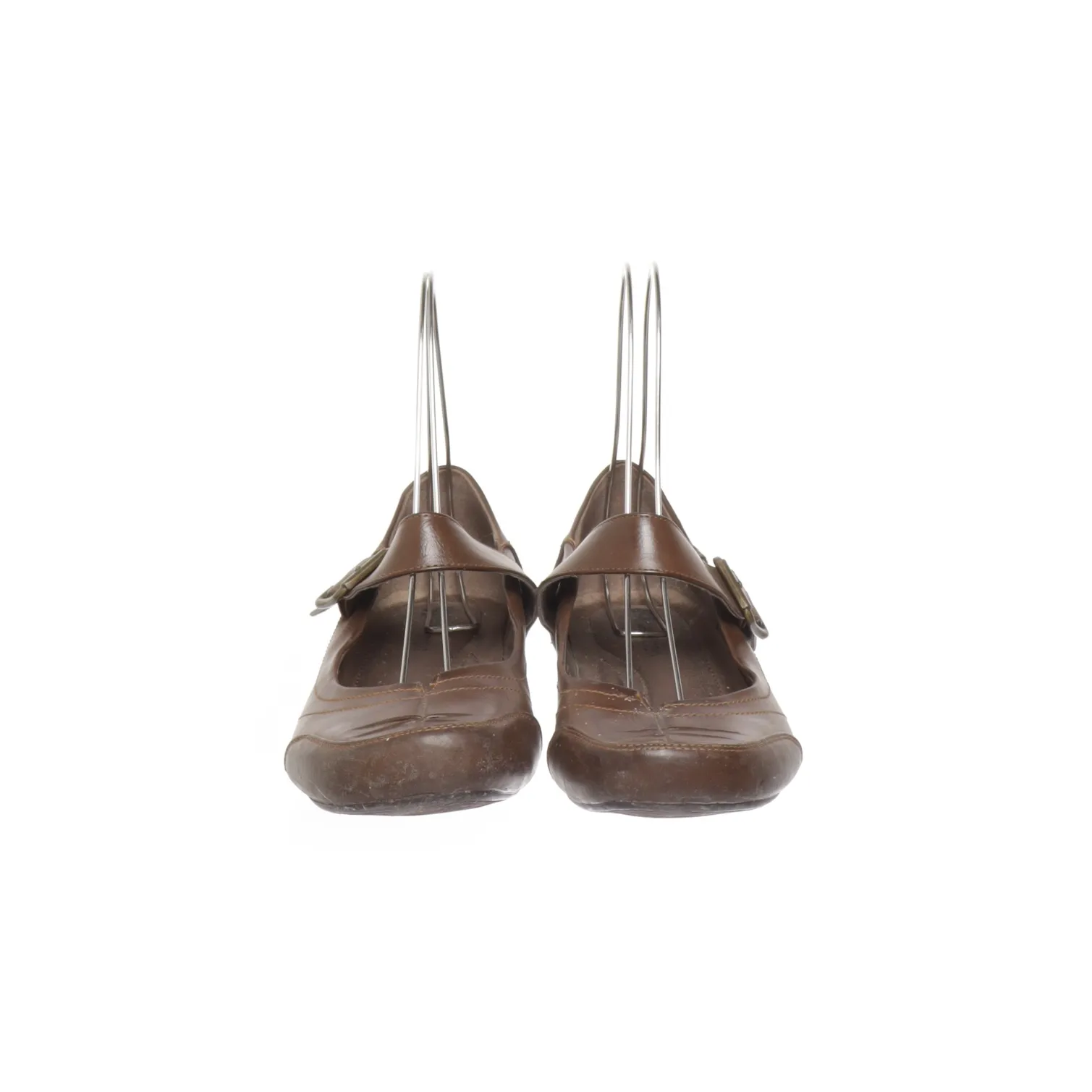 Pierre Cardin - bild 2