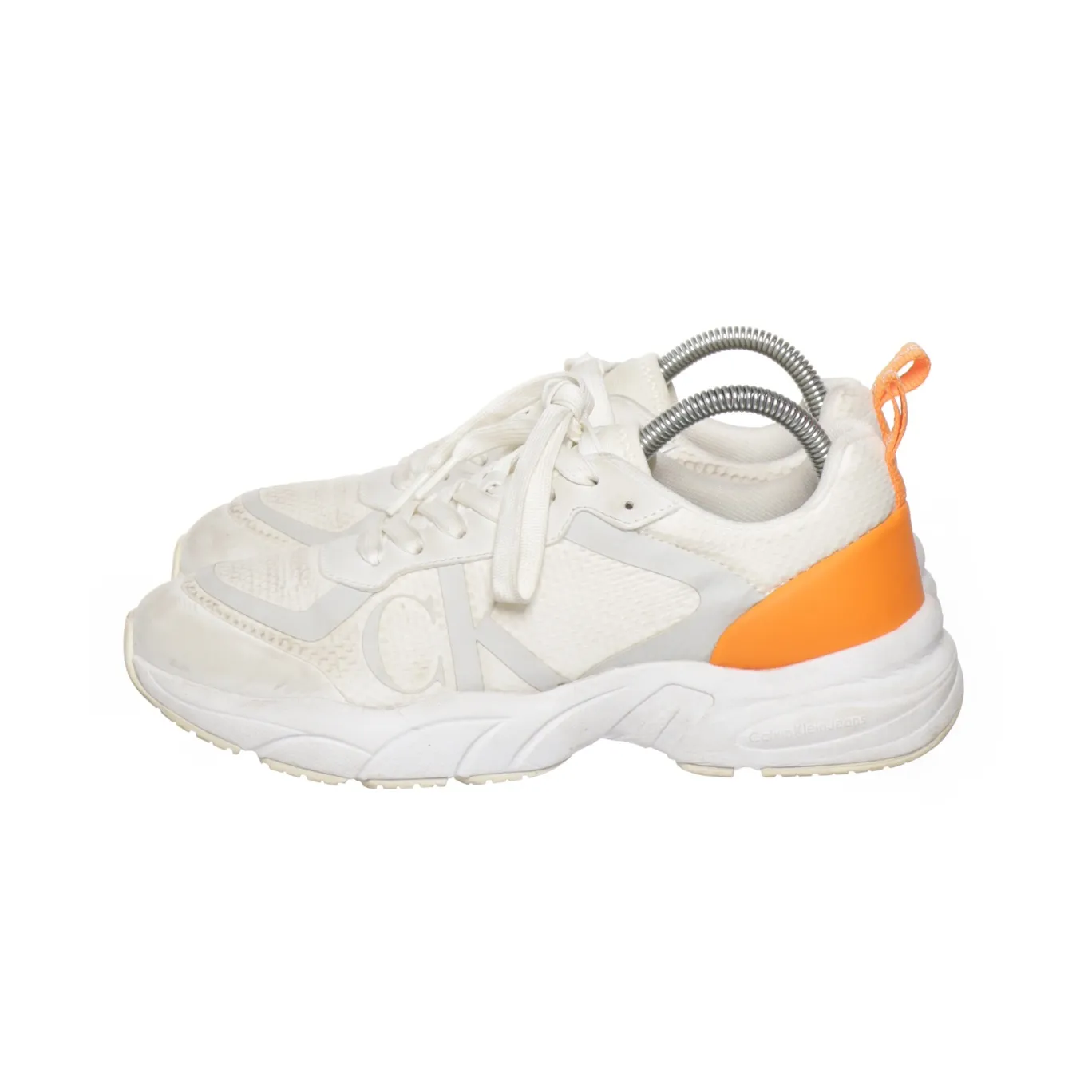 Calvin Klein Jeans - bild 3