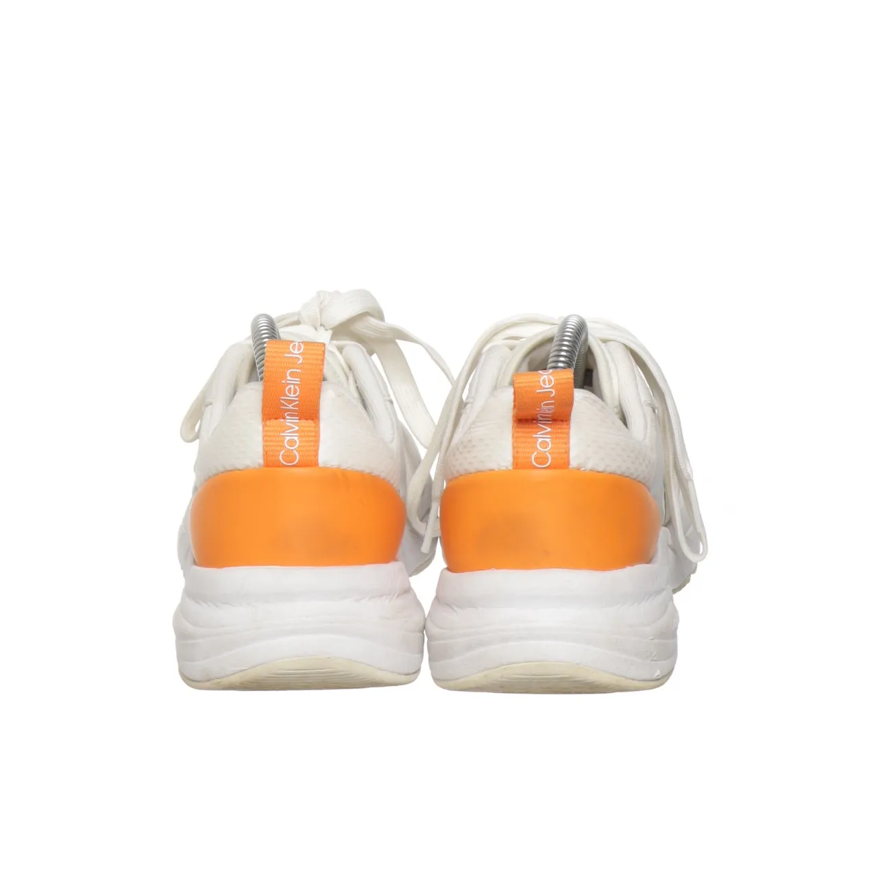 Calvin Klein Jeans - bild 4