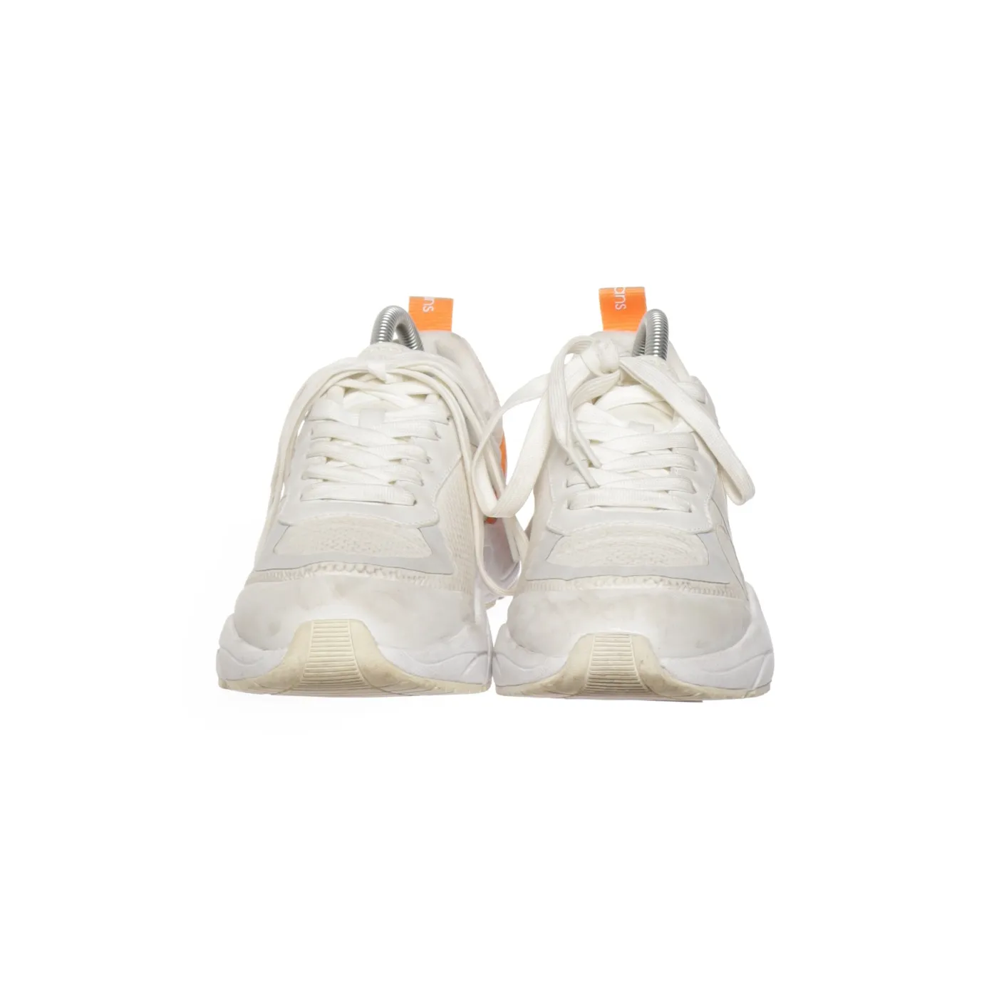 Calvin Klein Jeans - bild 2