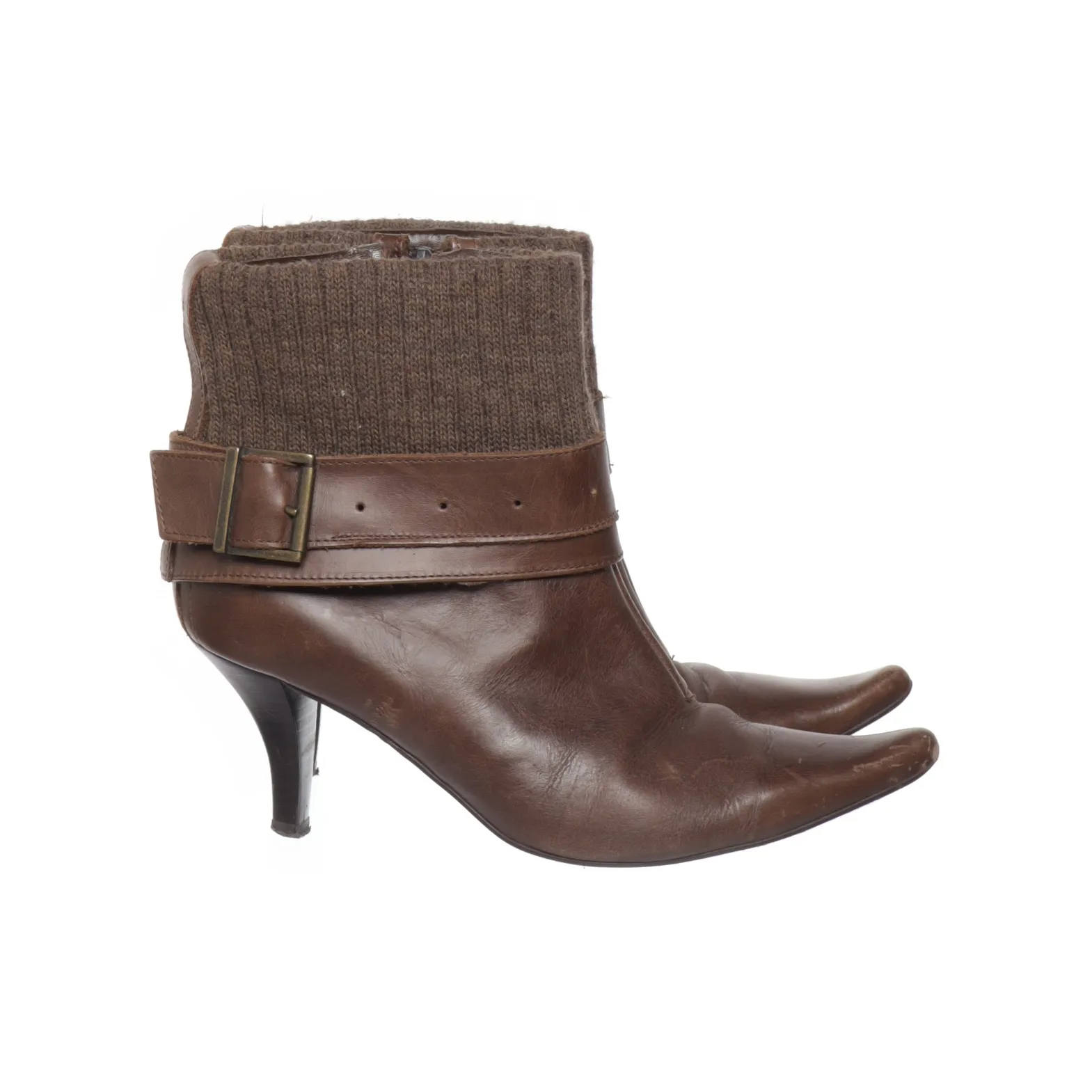 Akira - Stiefeletten - SHOES-EU-40