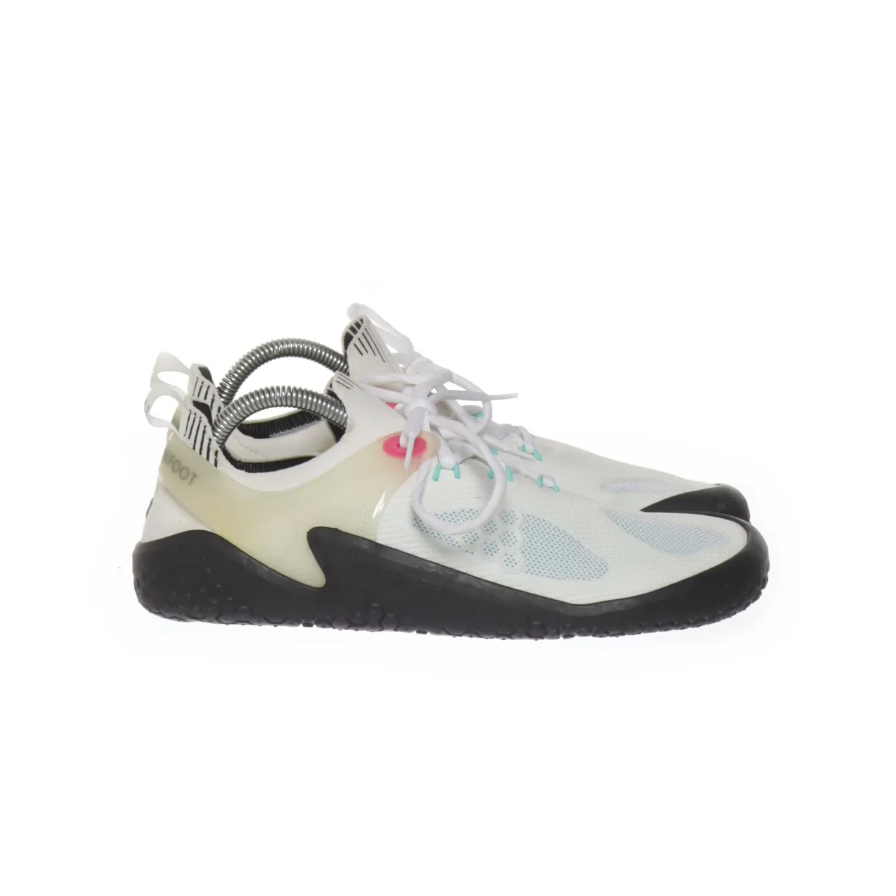 Vivobarefoot, Barfotaskor, SHOES-EU-40