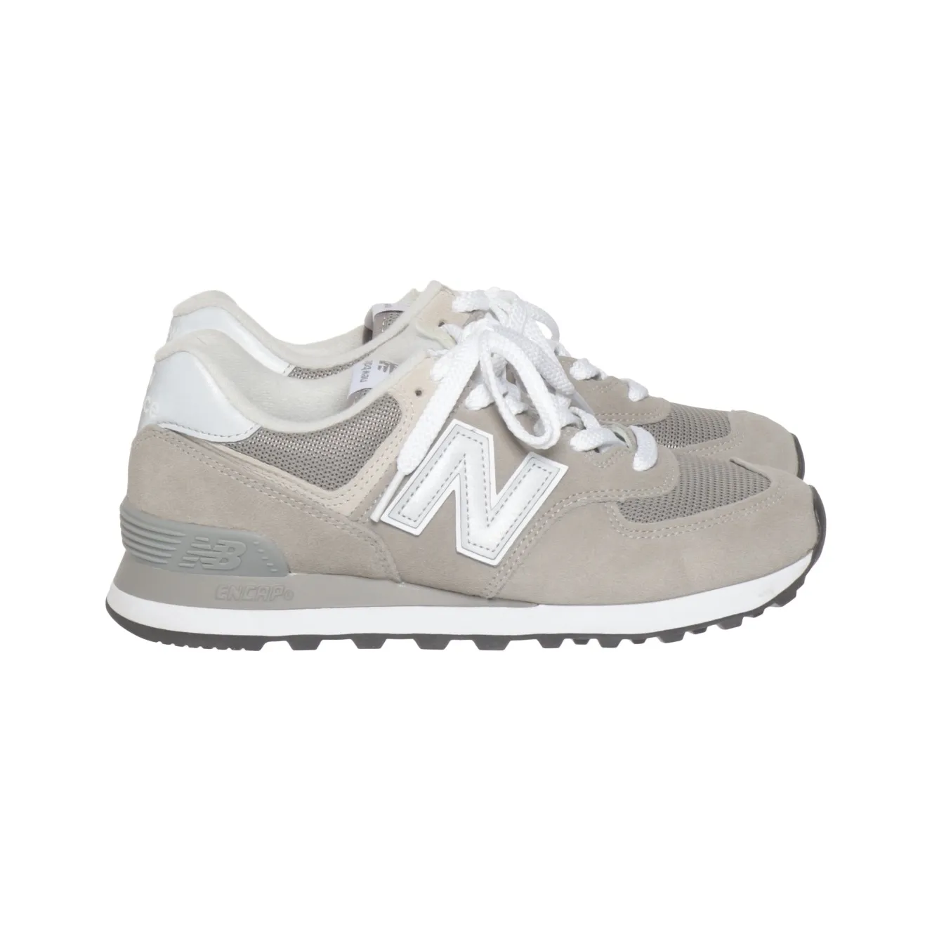 New Balance Träningsskor SHOES-EU-40