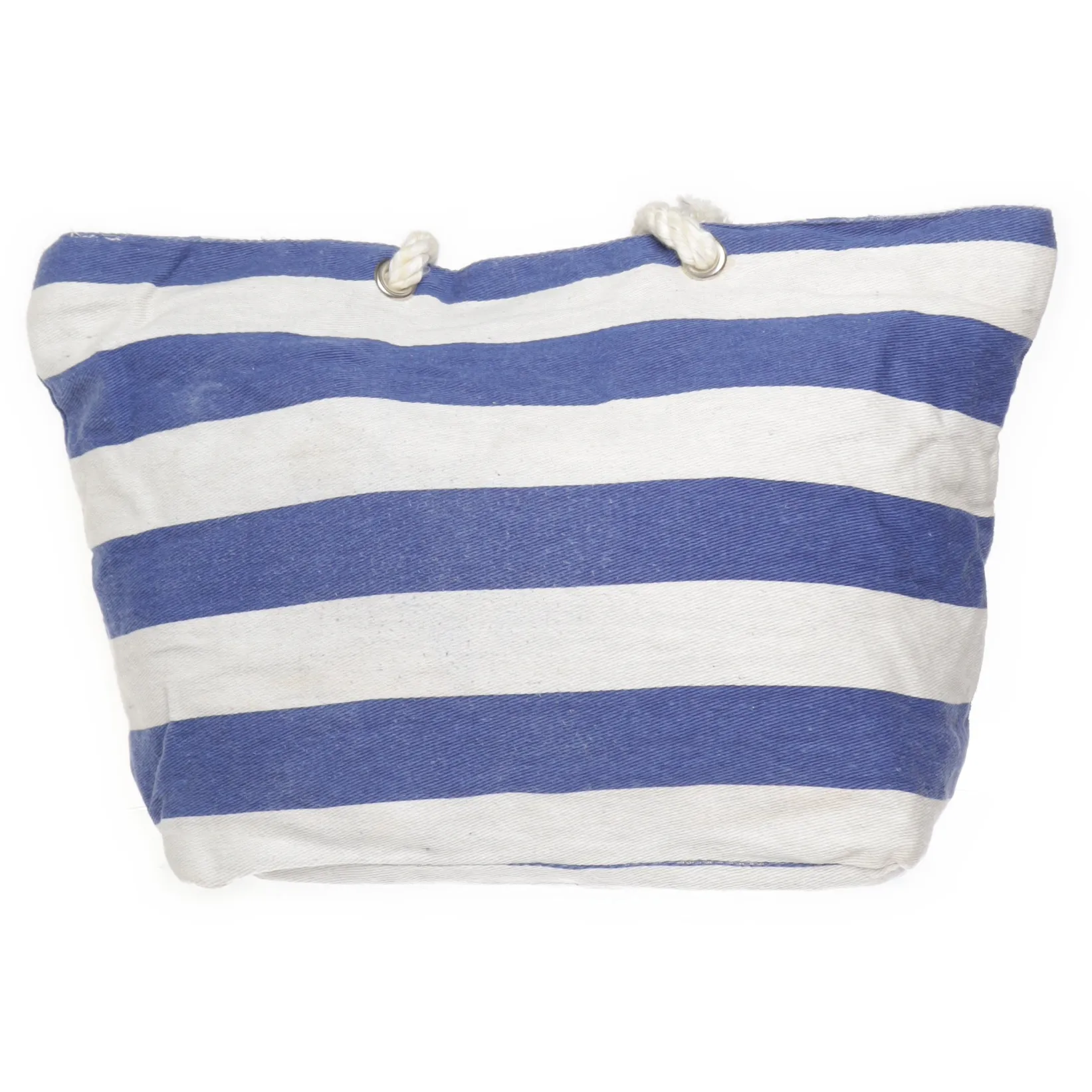 Tommy Hilfiger - bild 3