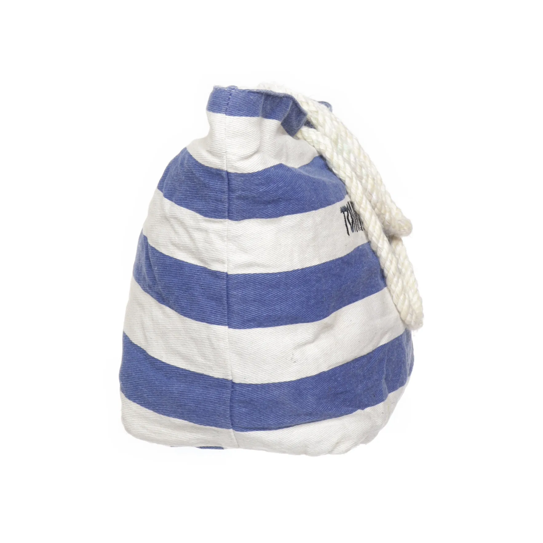 Tommy Hilfiger - bild 4