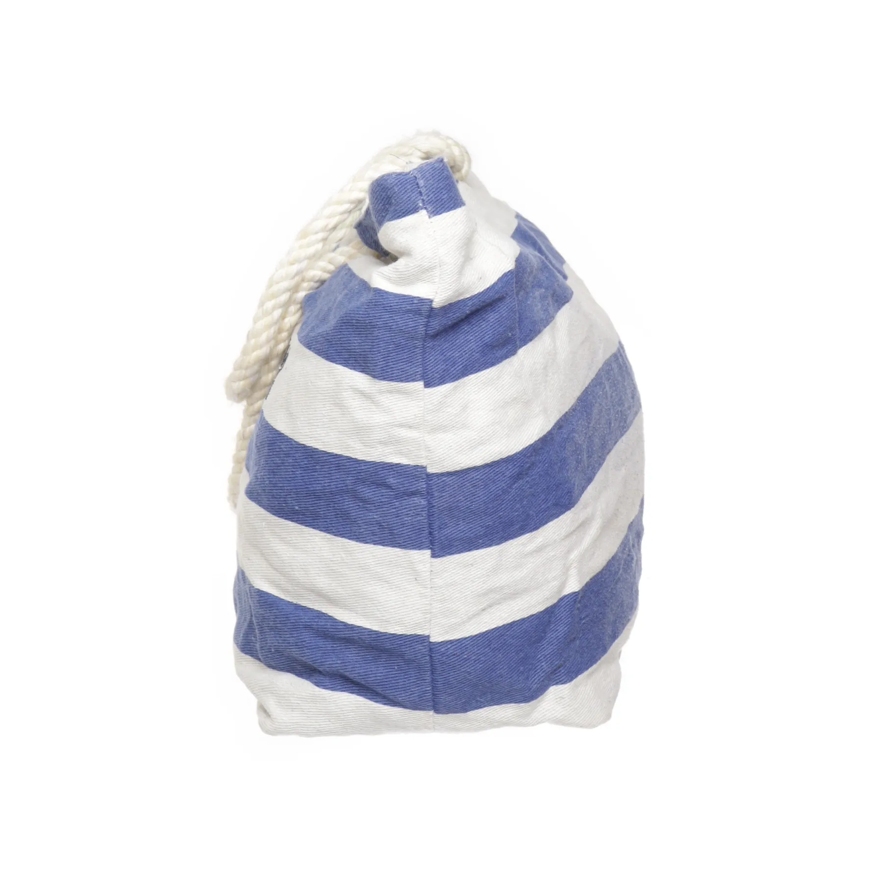 Tommy Hilfiger - bild 2