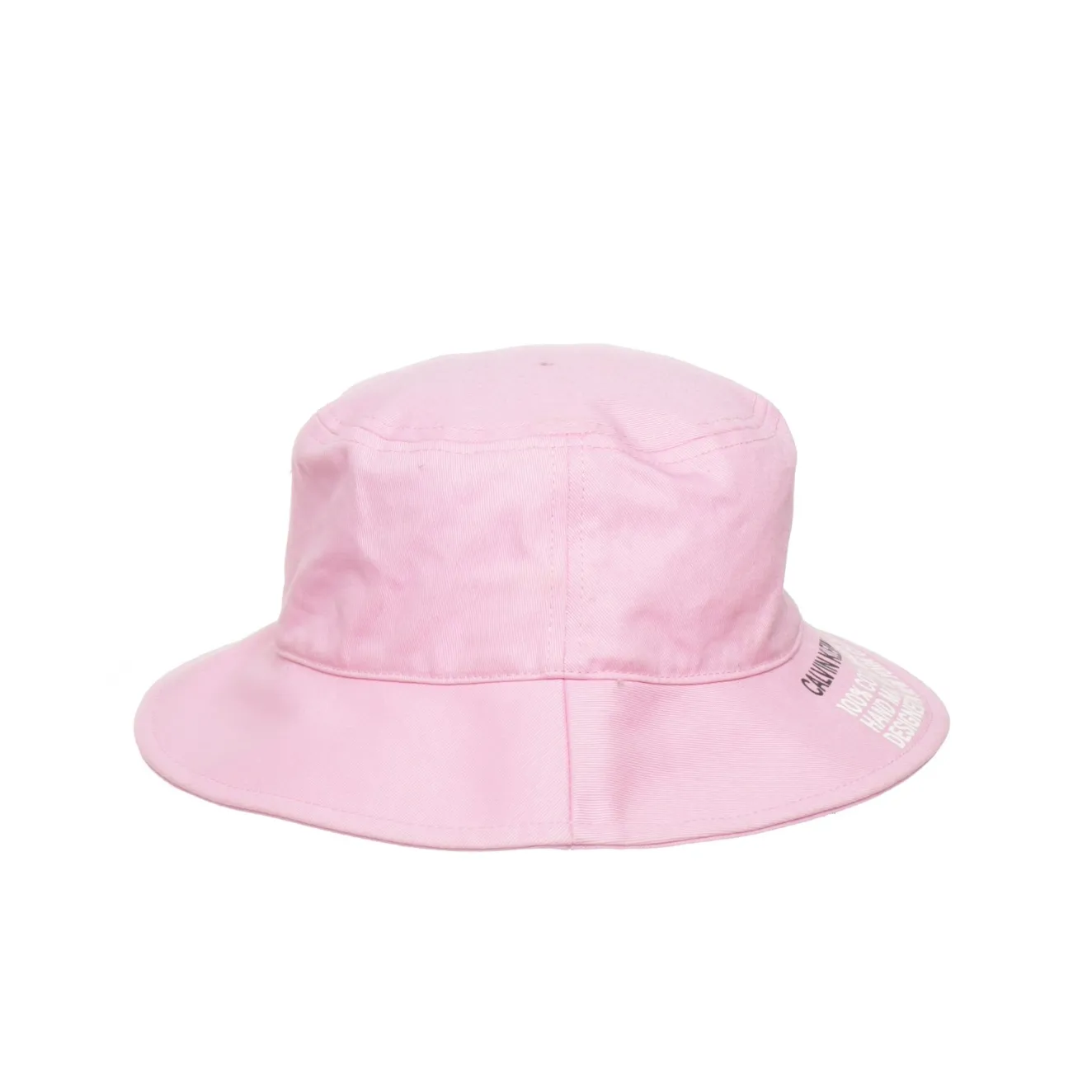 Calvin Klein Jeans - bild 4