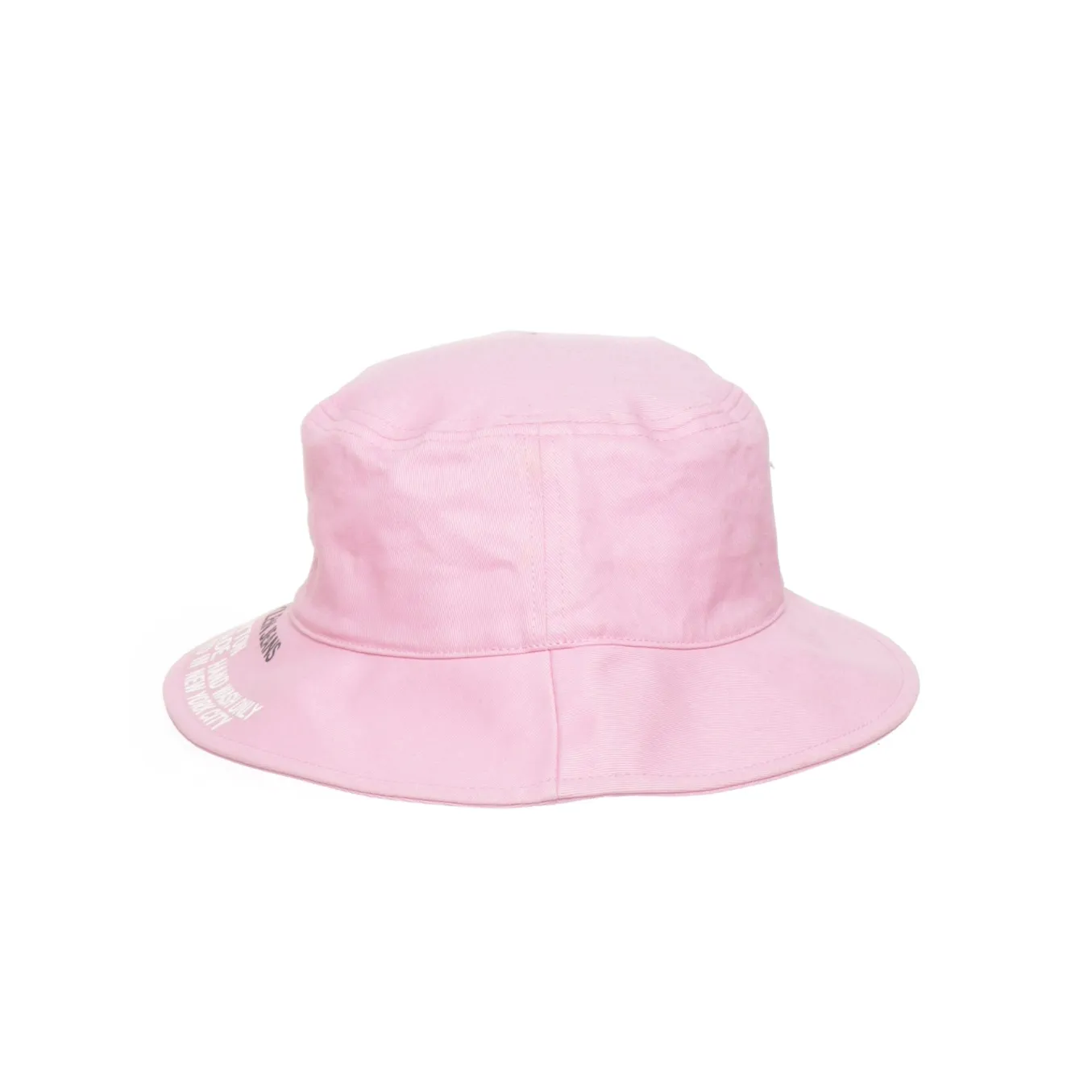 Calvin Klein Jeans - bild 2