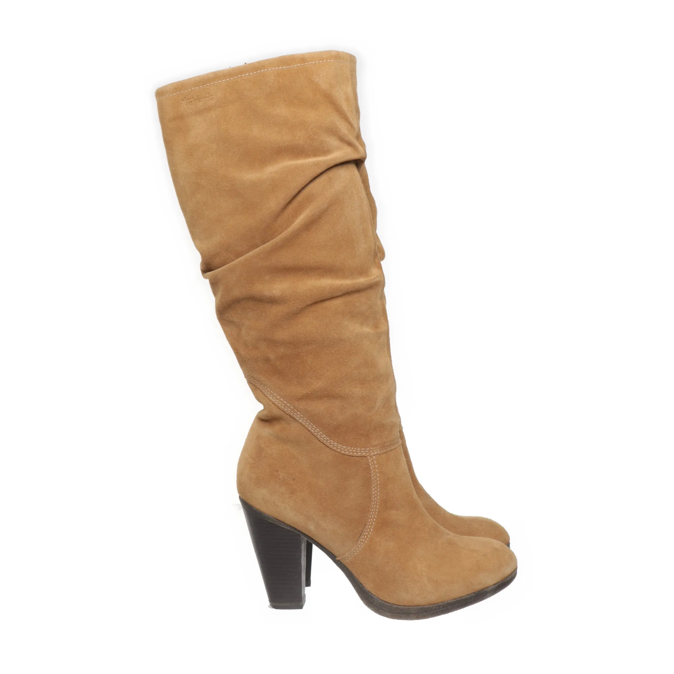 Tamaris - Stiefel - SHOES-EU-40