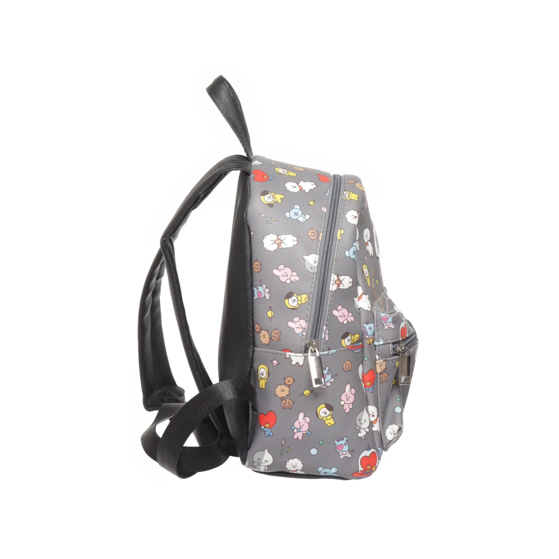 Karactermania - bild 4