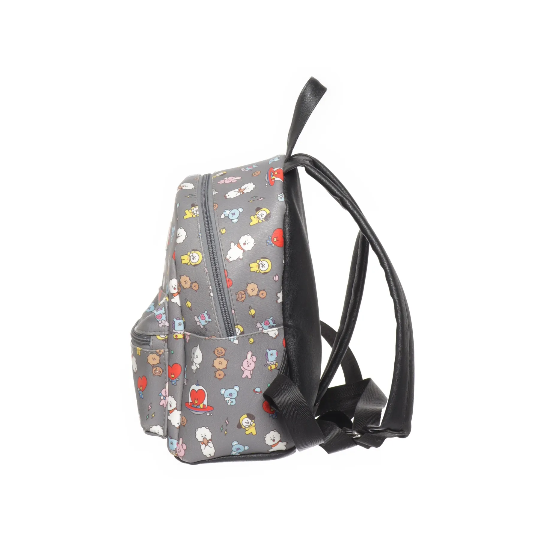 Karactermania - bild 2