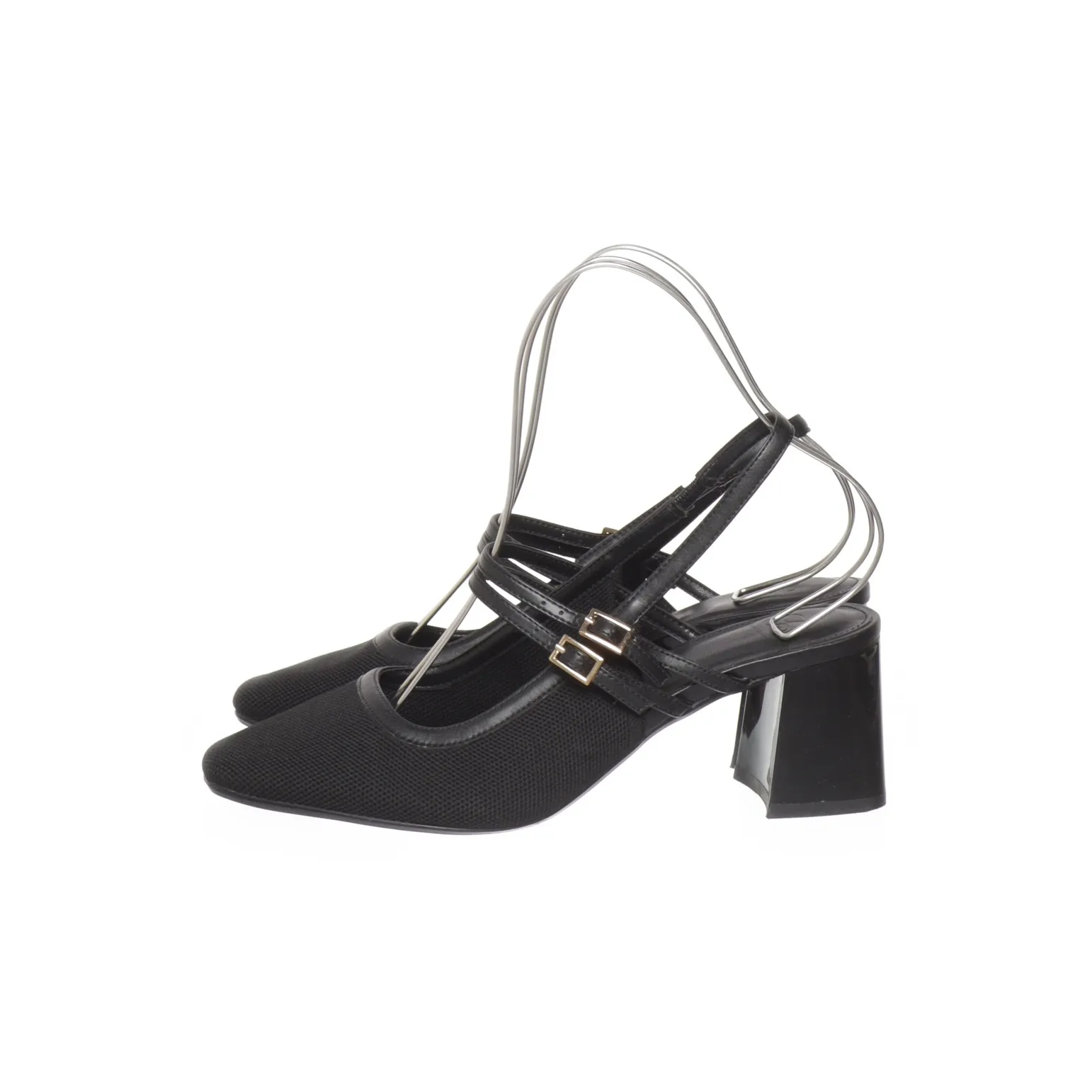 Cosy Island - bild 3