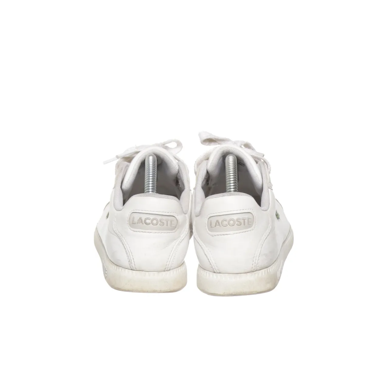 Lacoste - bild 4
