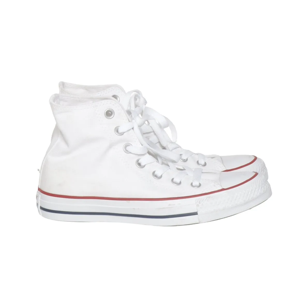 Converse Tygskor SHOES-EU-37