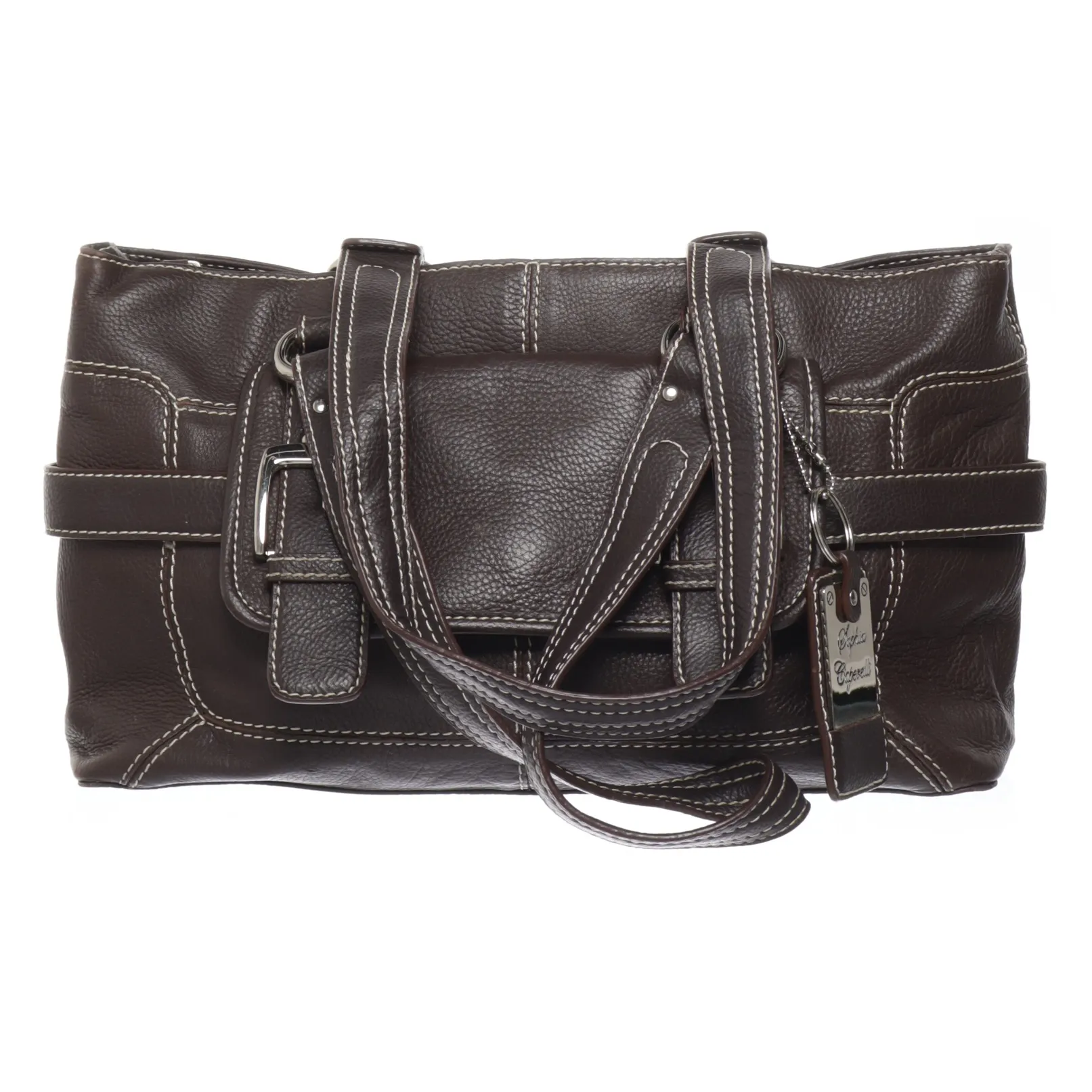 Sophia Caperelli - handbag