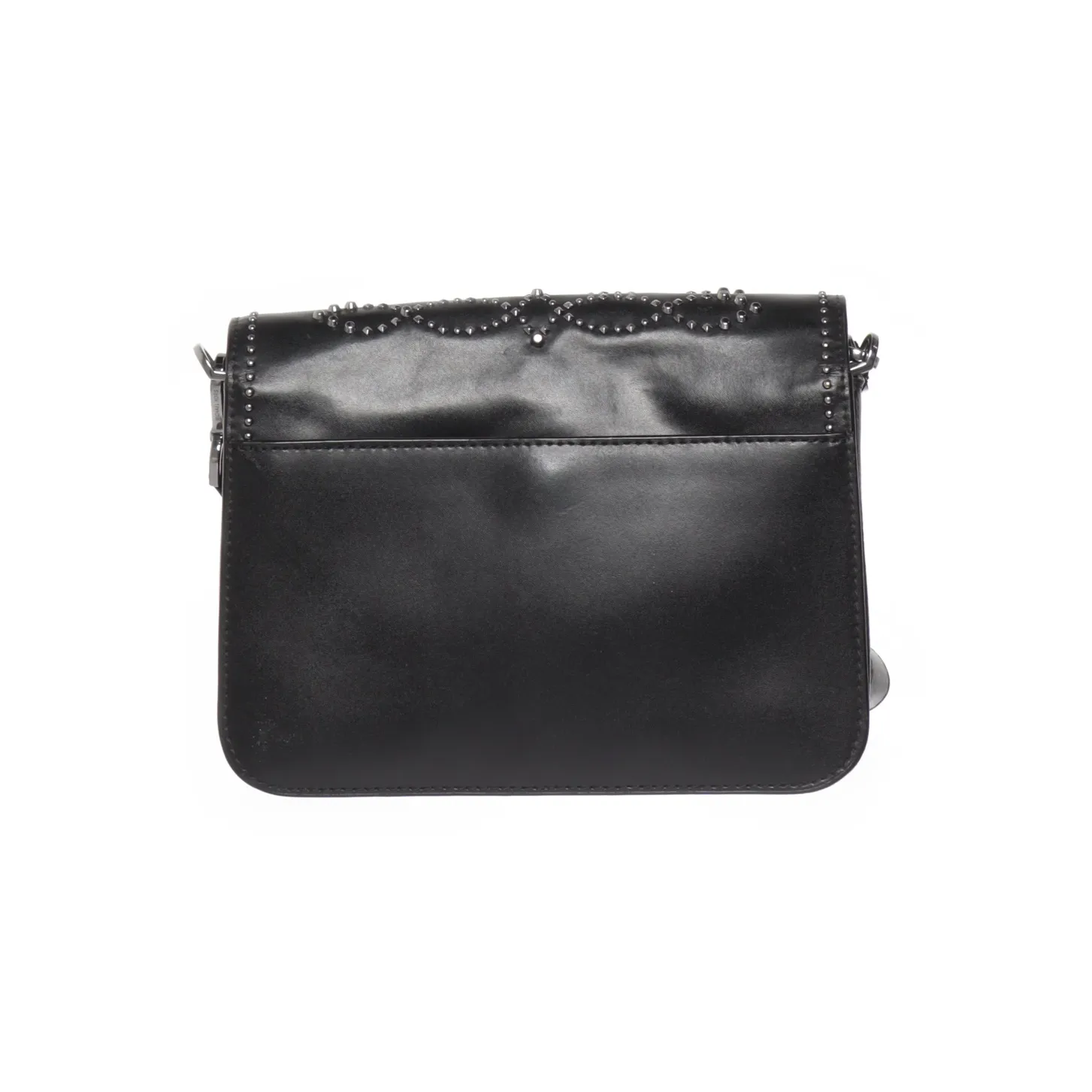 Michael Kors - bild 3