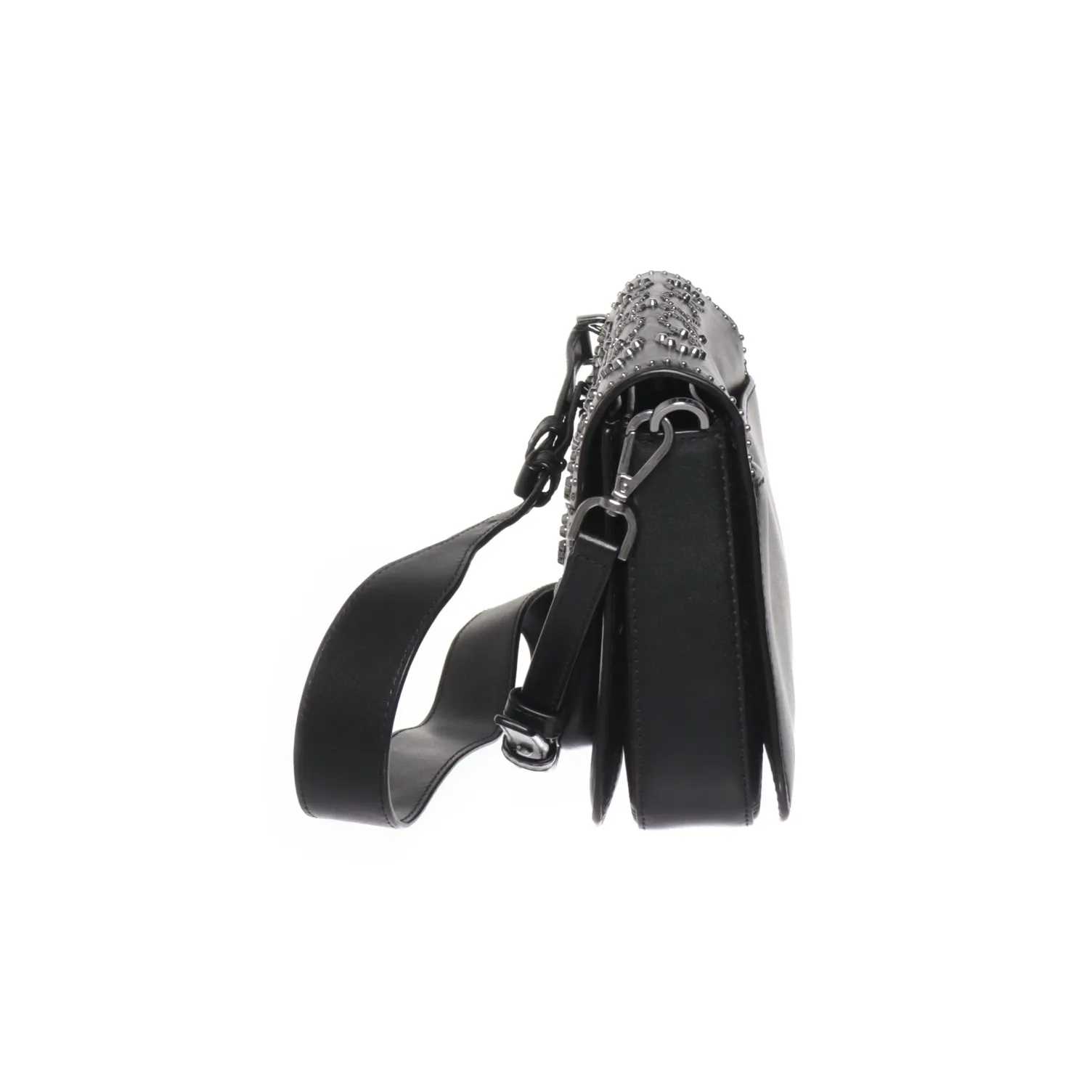 Michael Kors - bild 2