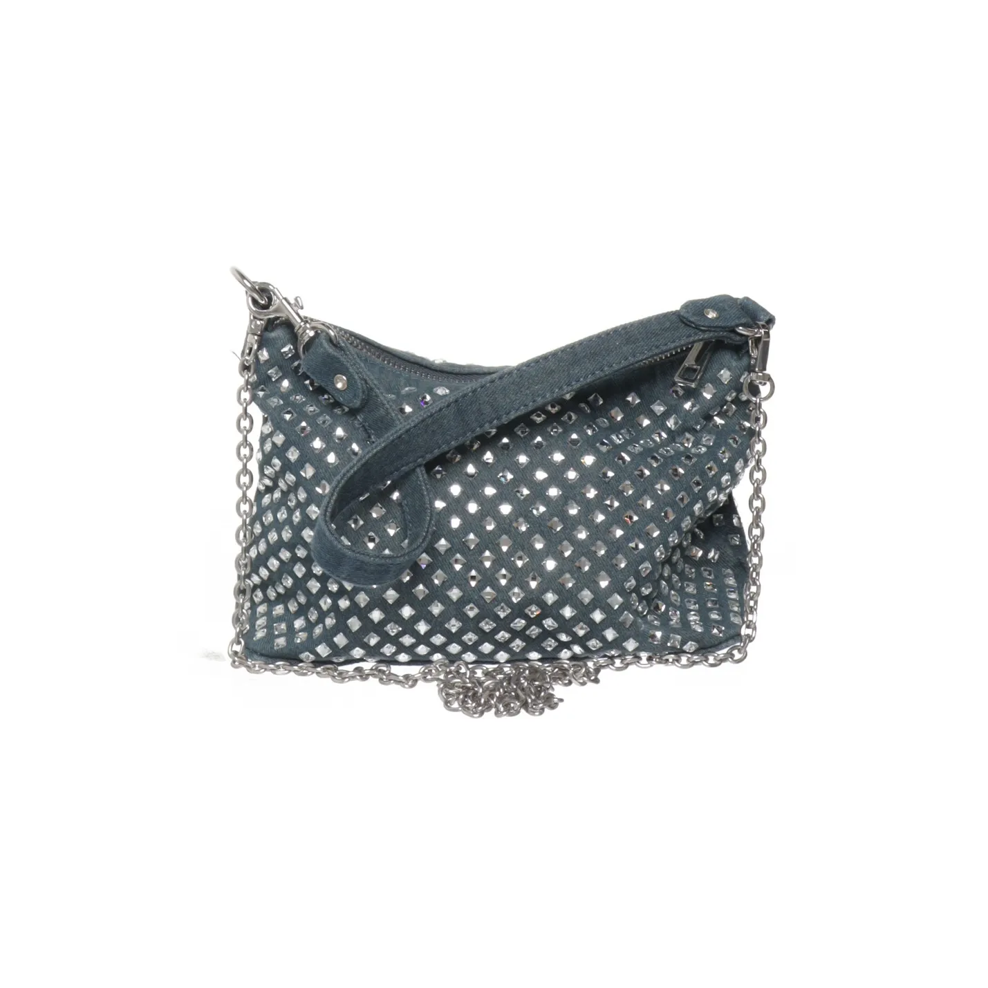 Bershka - Handtasche