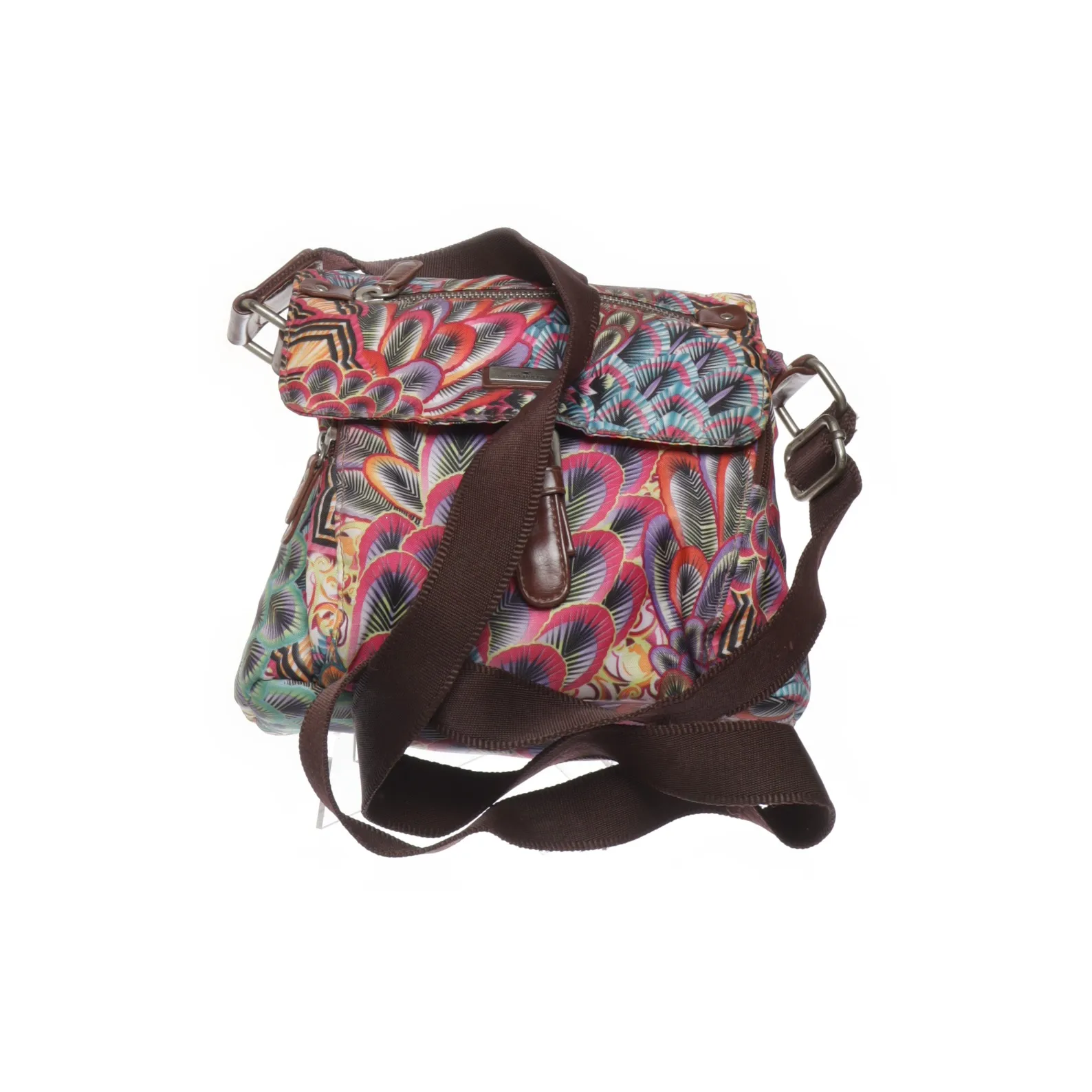 Tom Tailor - Umhängetasche