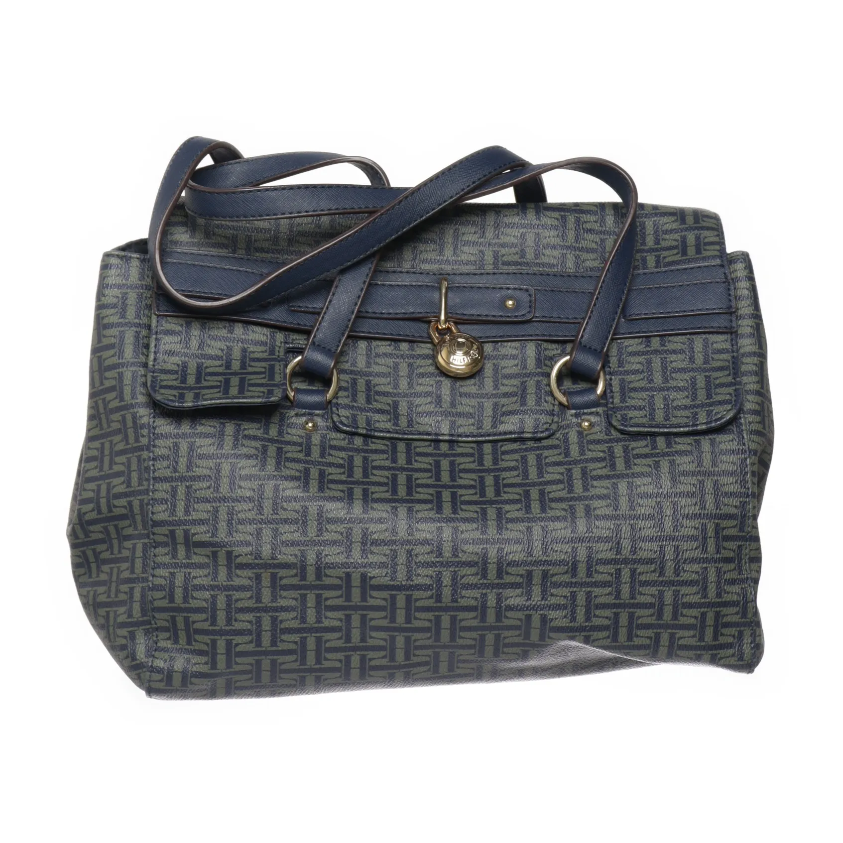 Tommy Hilfiger - Handtasche