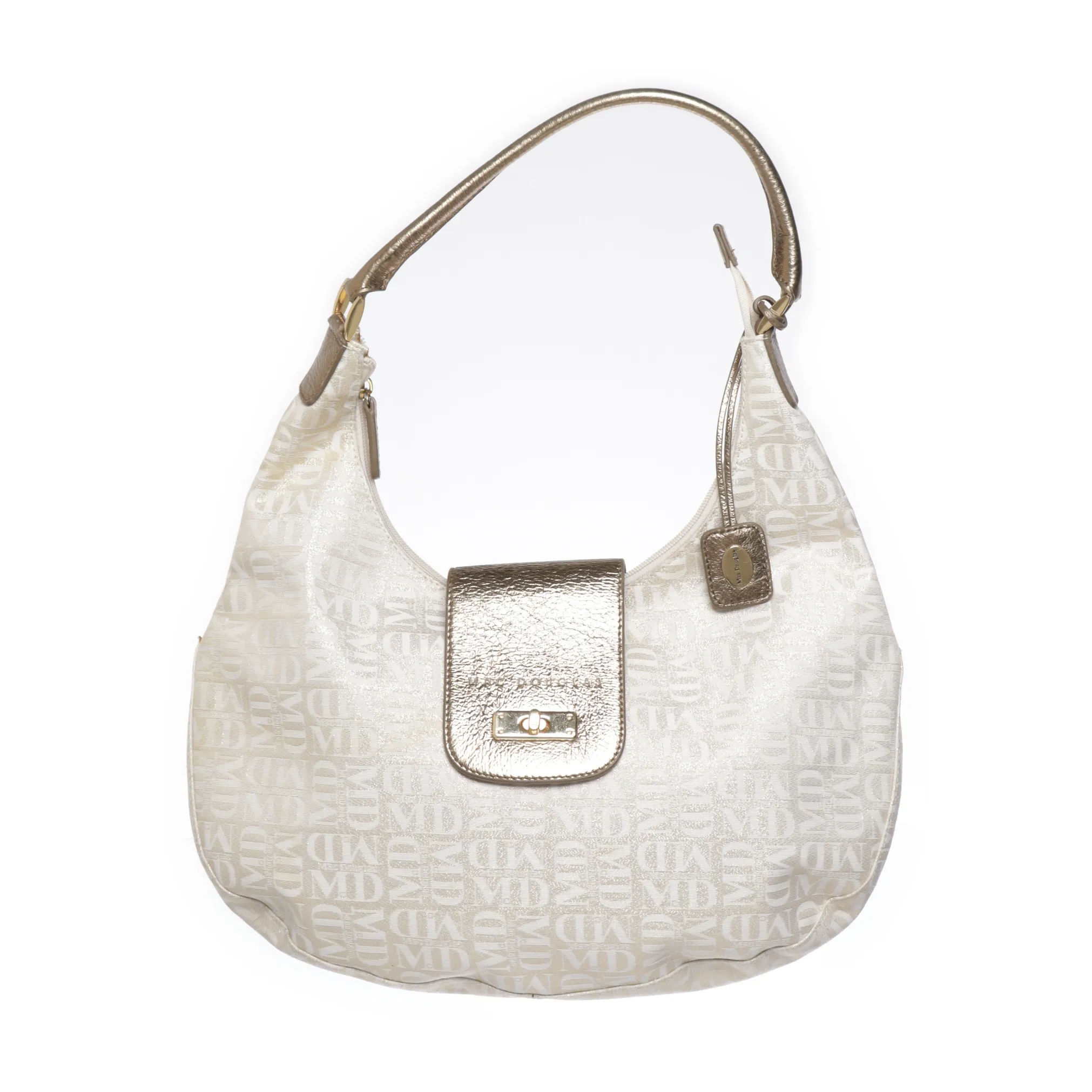 Mac Douglas - Handtasche