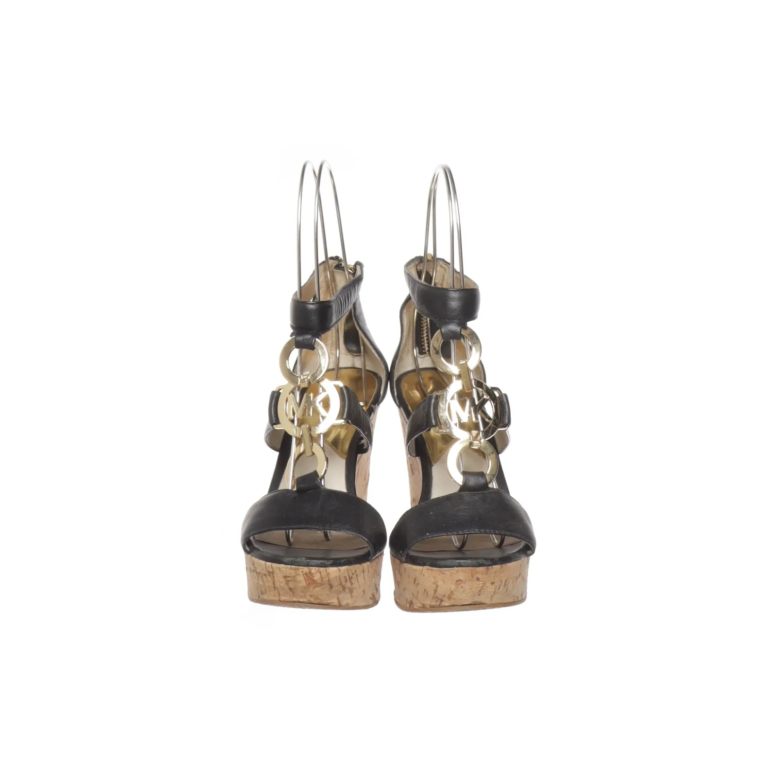 Michael Kors - bild 2