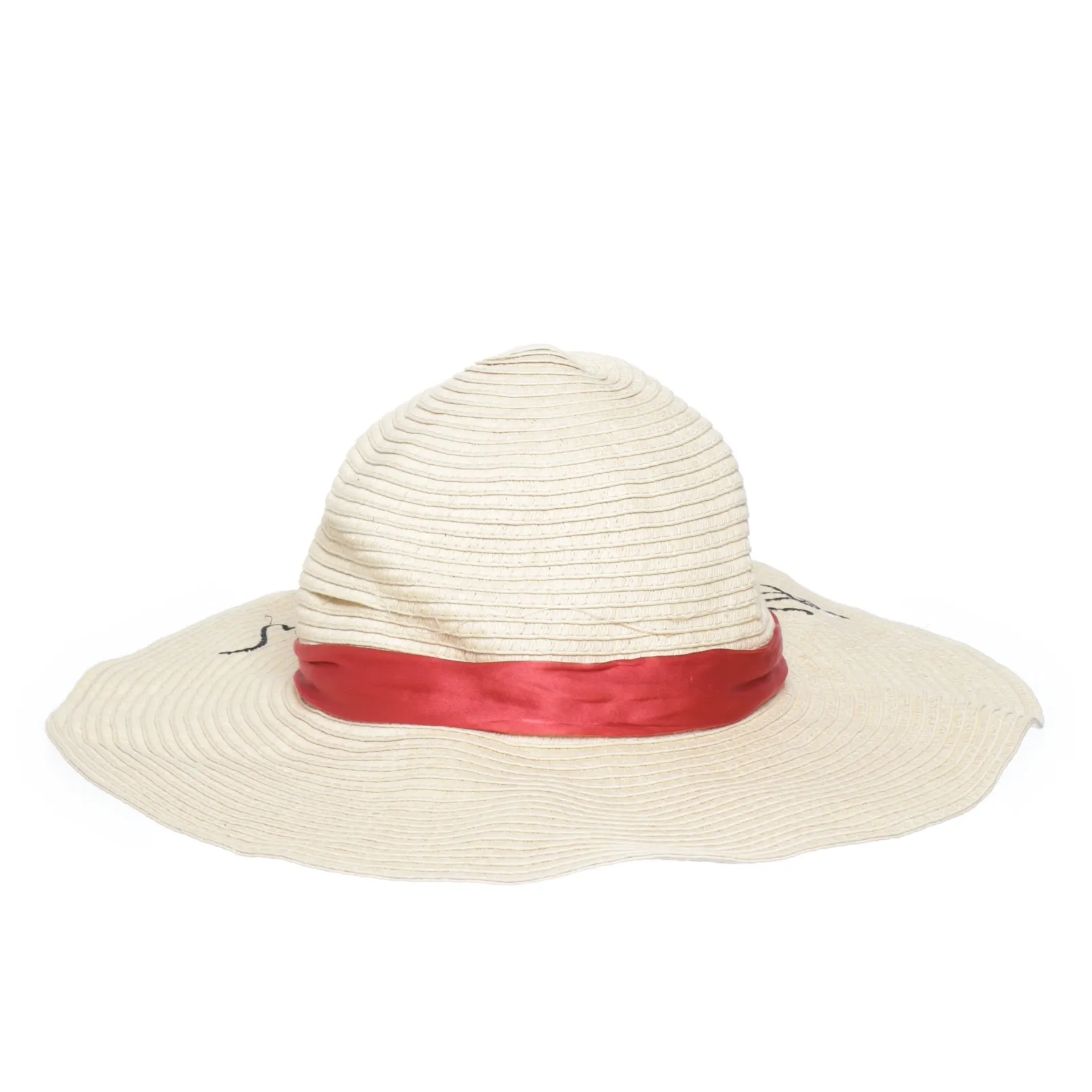 Karl Lagerfeld - bild 4