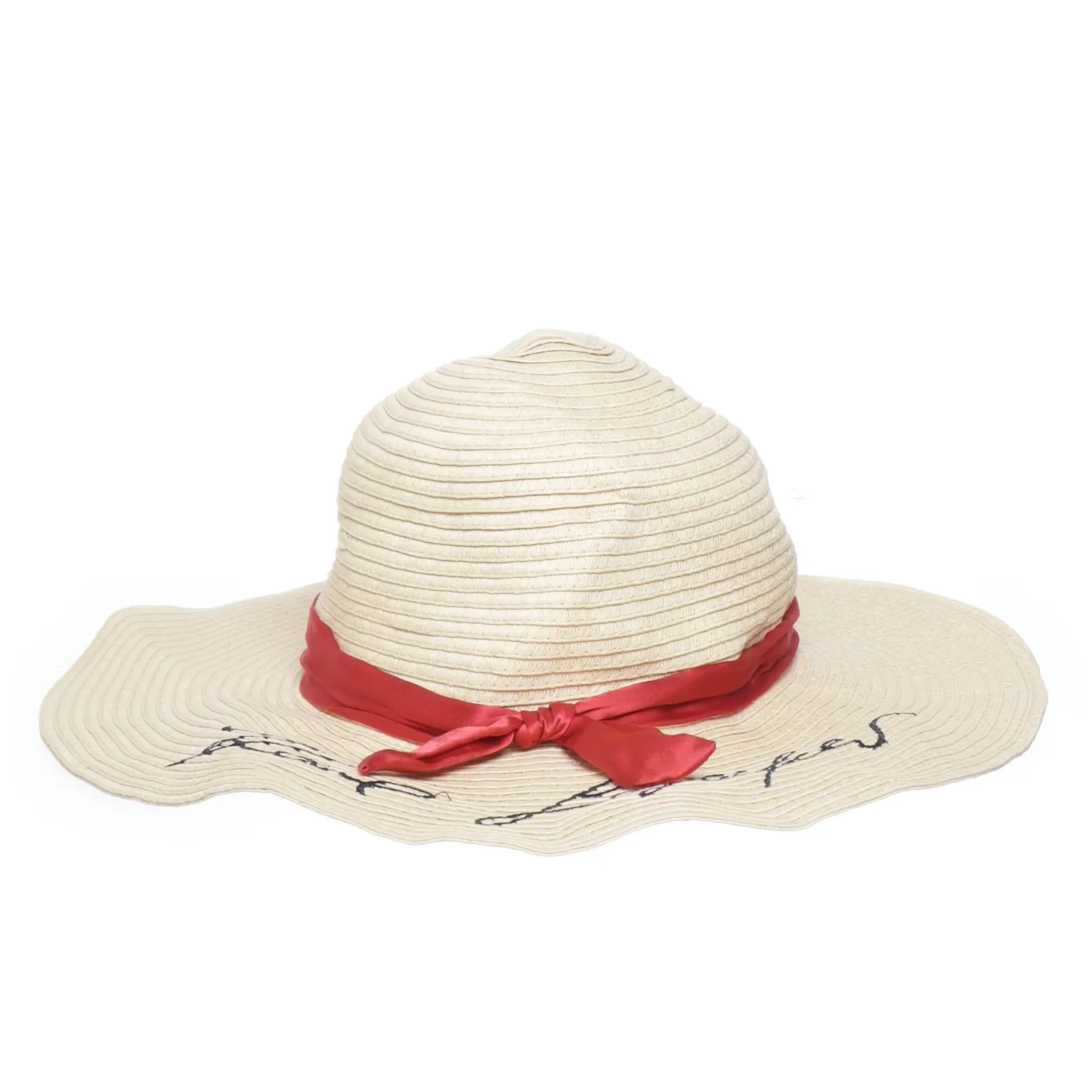 Karl Lagerfeld - bild 2