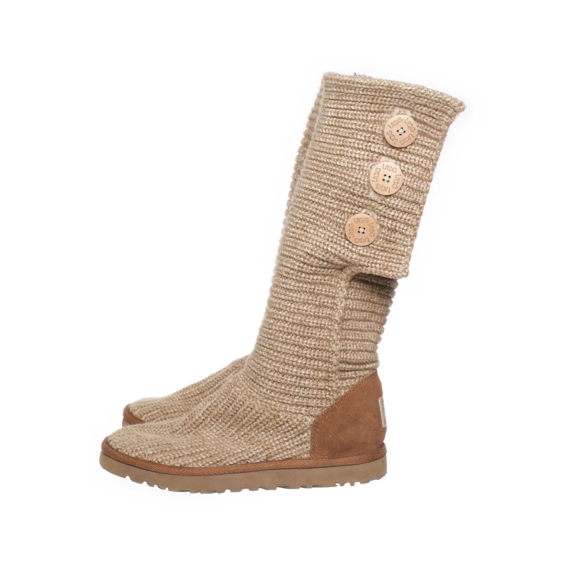 UGG Australia - bild 3