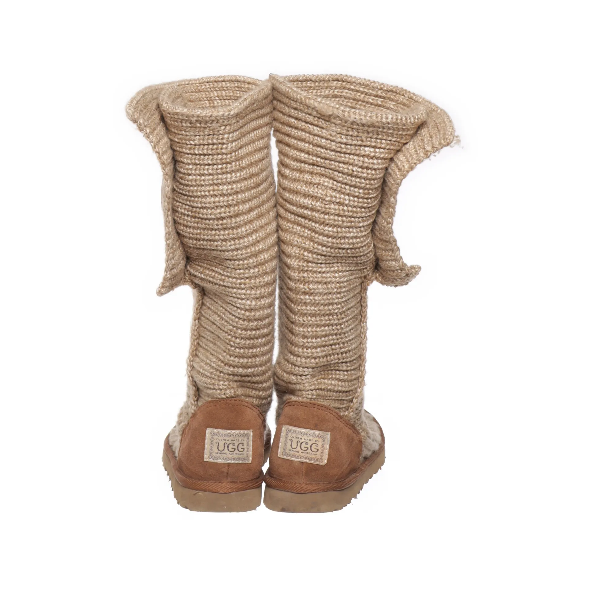 UGG Australia - bild 4