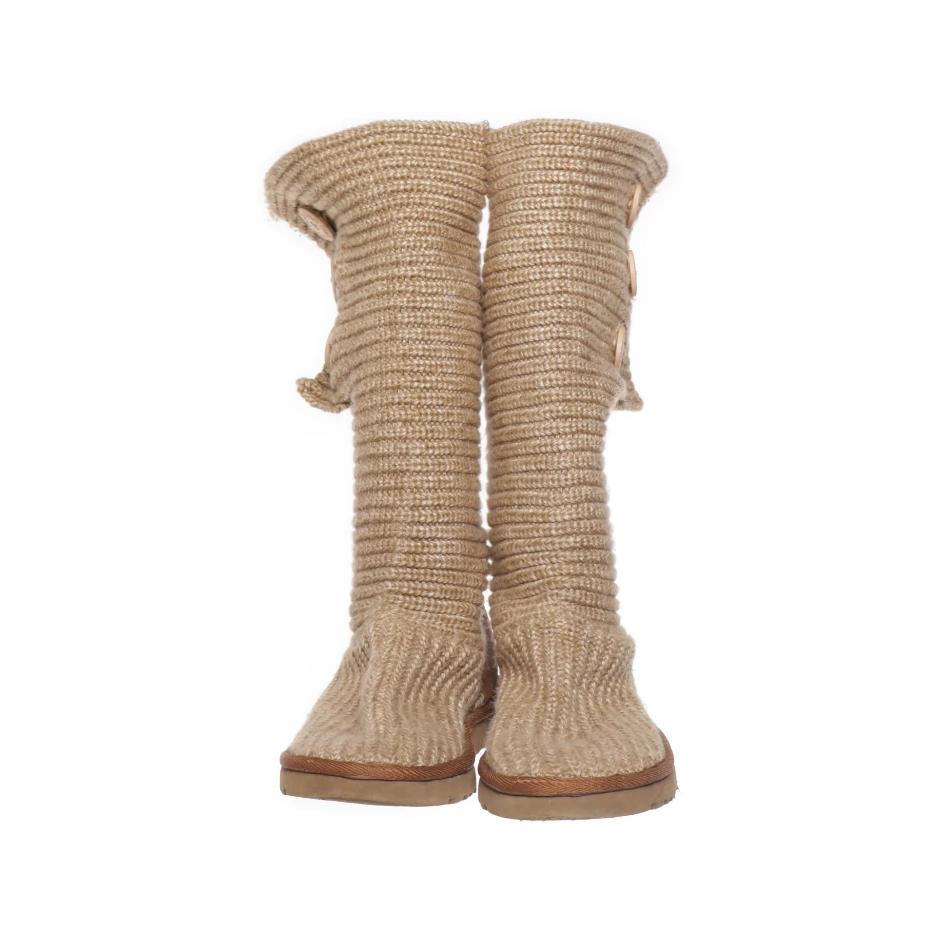 UGG Australia - bild 2