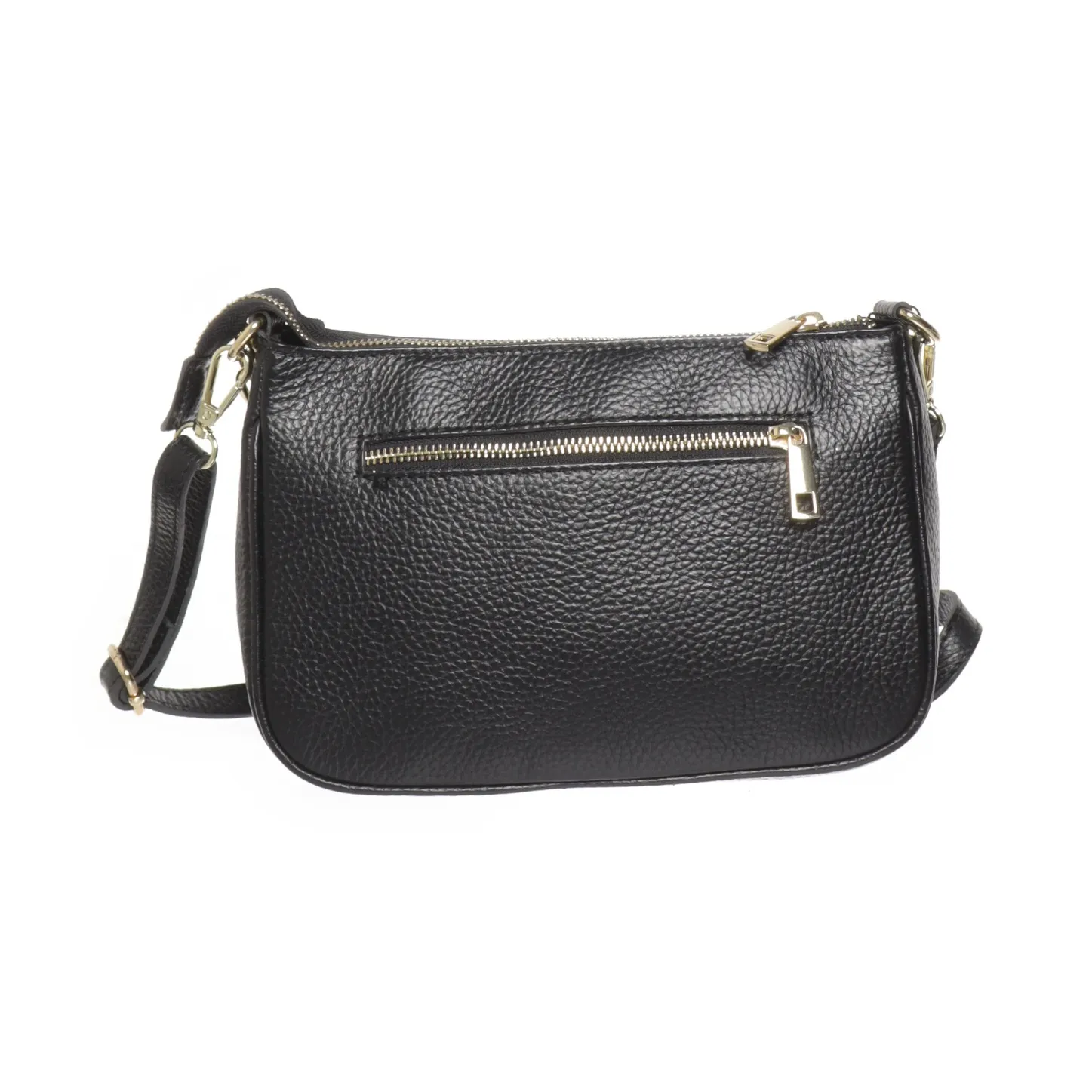 Jacky & Justin - bild 3