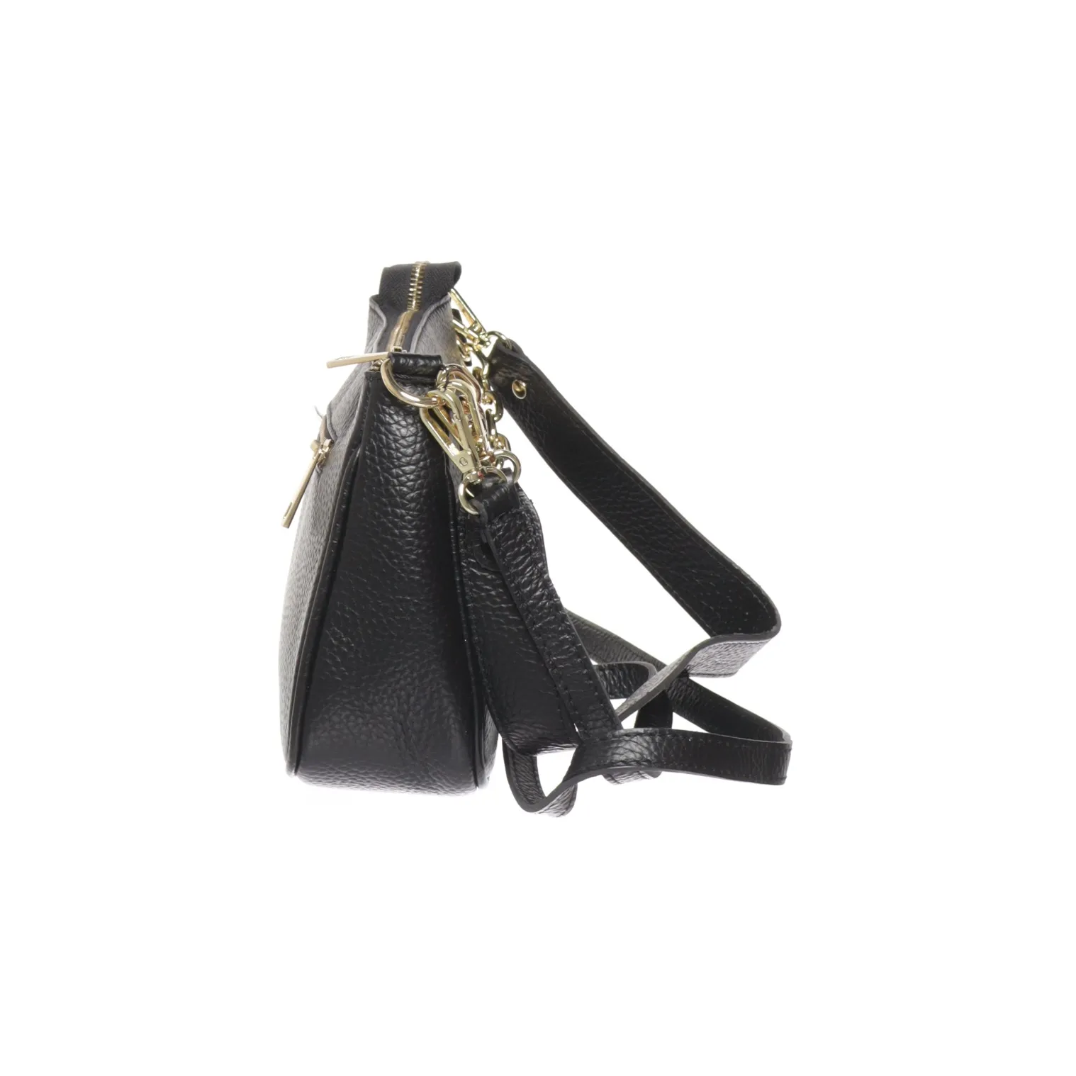 Jacky & Justin - bild 4