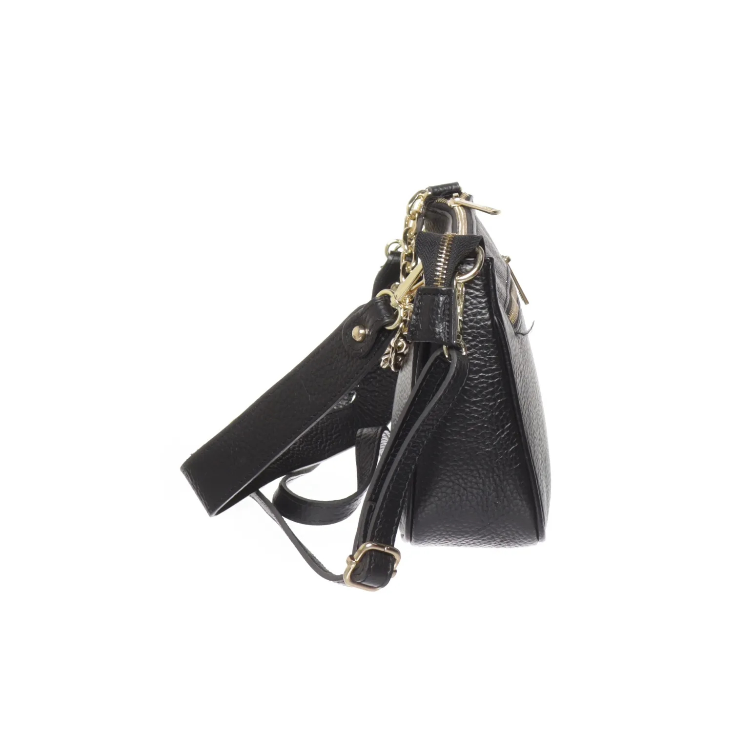 Jacky & Justin - bild 2