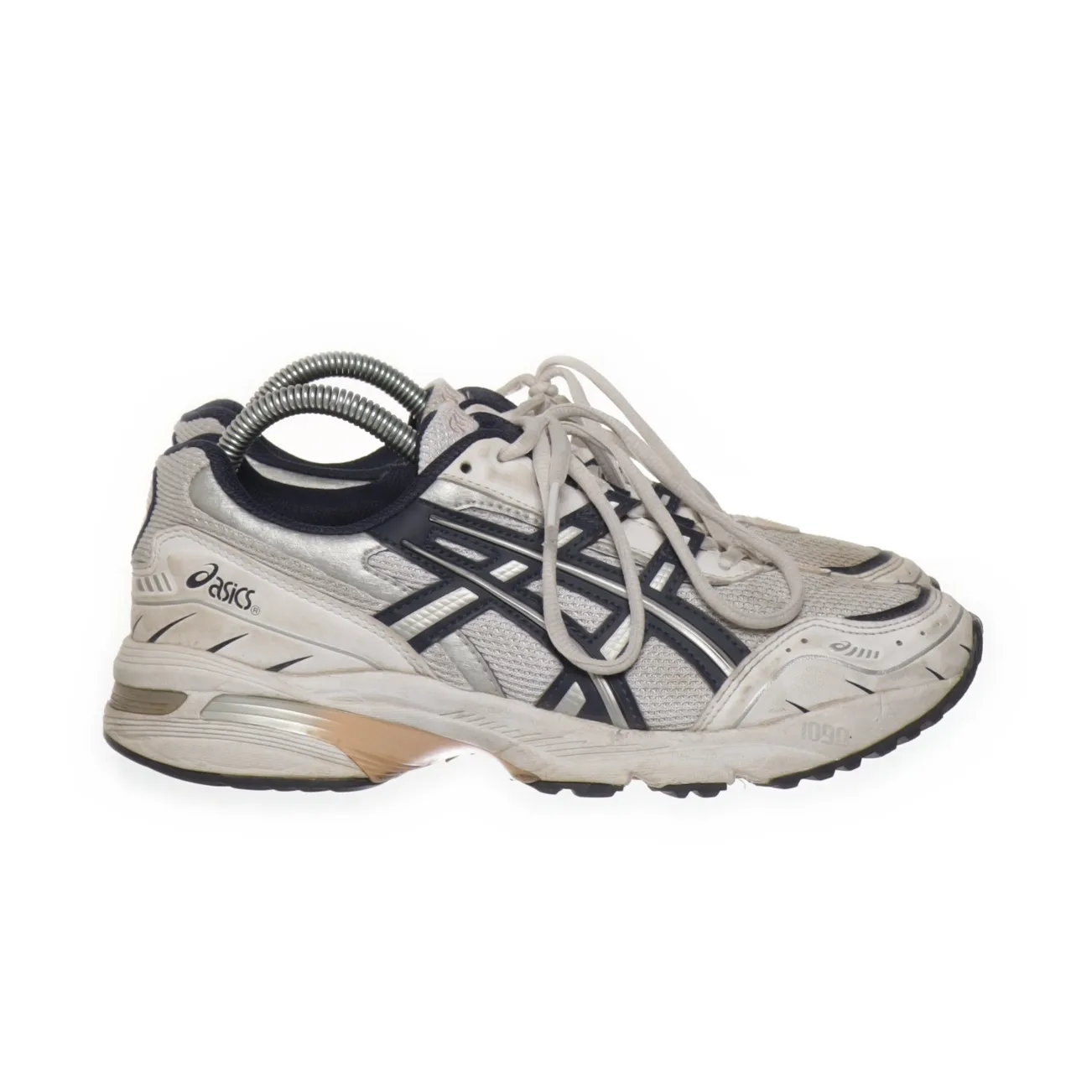 Asics - Sneaker - SHOES-EU-40