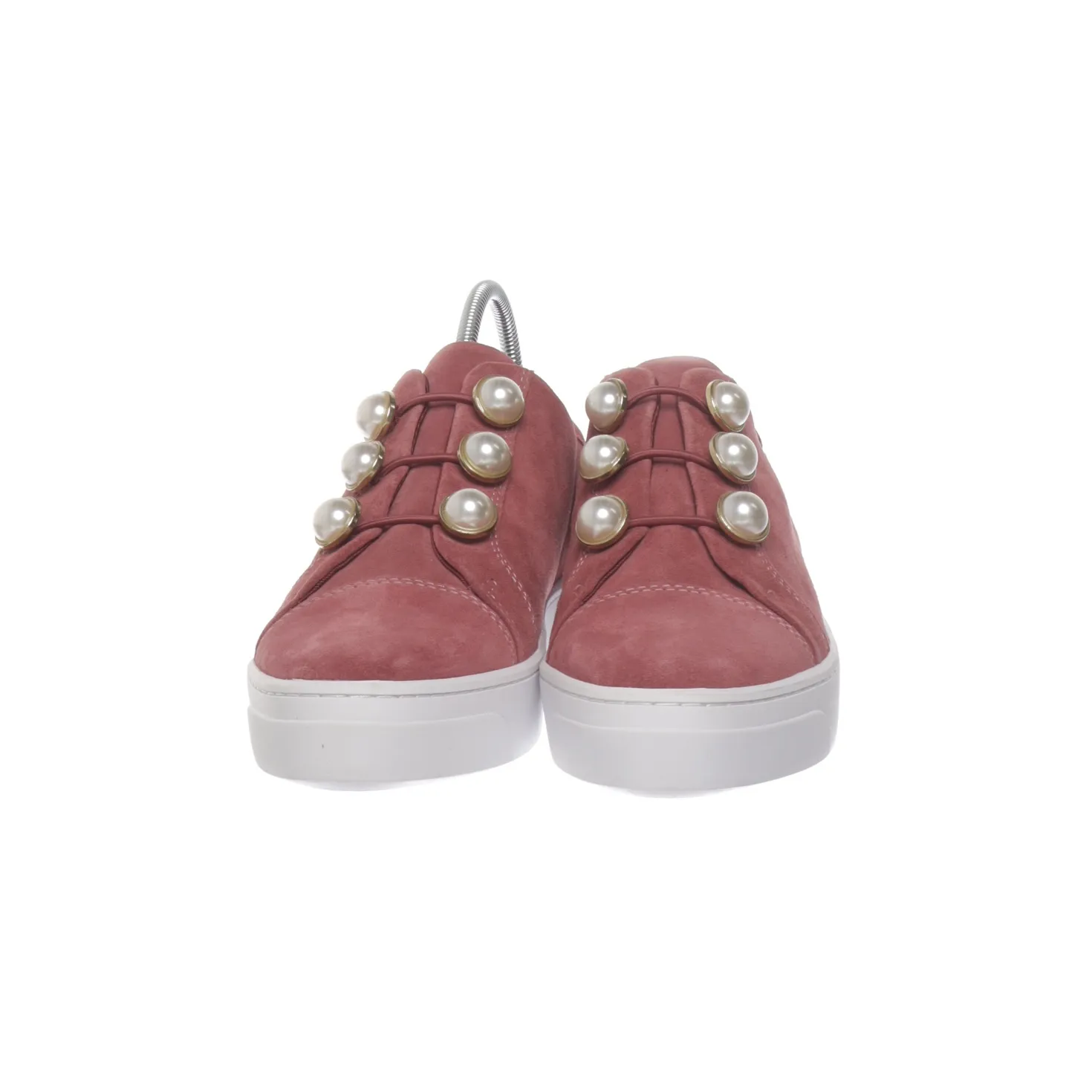 Agnes Cecilia - bild 2